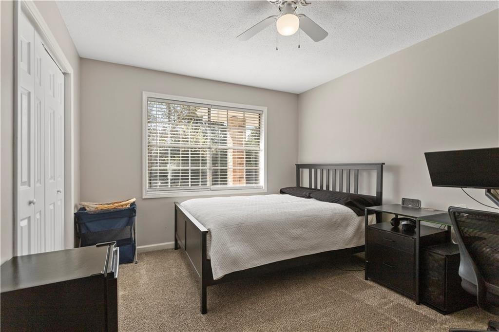 3130 Mars Hill Road Acworth, GA 30101 - Photo 16 of 36 Gallery Image 16