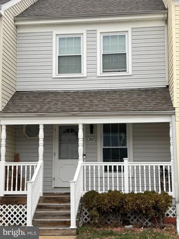 $225,000 | 307 Madison Court, Stafford, VA 22556