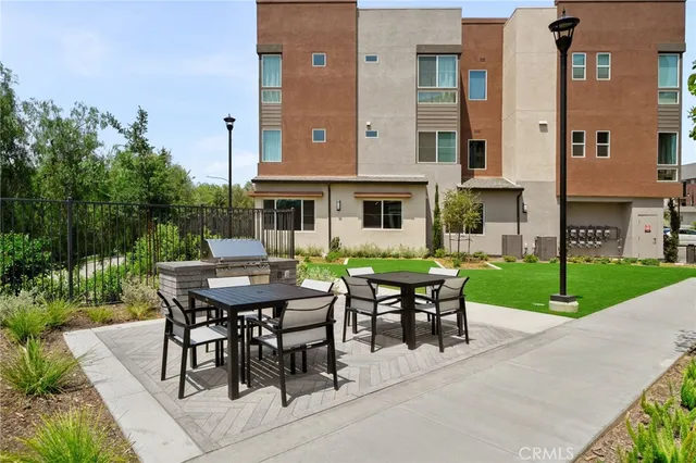 $619,845 | 4102 East Axis Privado, Unit 101, Ontario, CA 91764