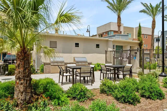 $619,845 | 4102 East Axis Privado, Unit 101, Ontario, CA 91764