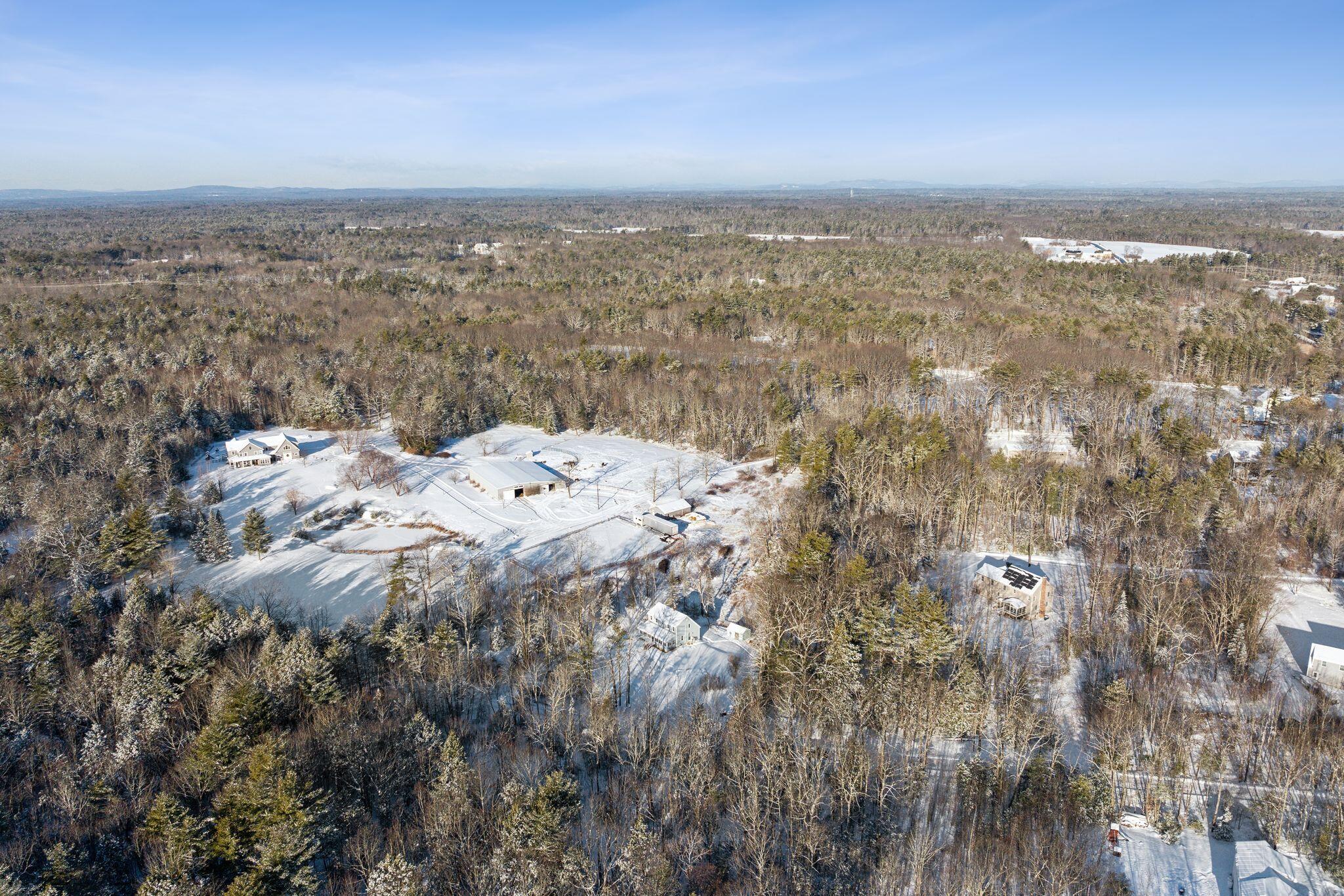 23 Tibbetts Road Scarborough, ME 04074 - Photo 16 of 42 12_DJI_20250207084300_0266_D