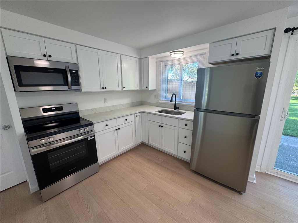 751 Washington Street, Unit RIGHT Ogden, NY 14559 - Photo 7 of 20 Gallery Image 7