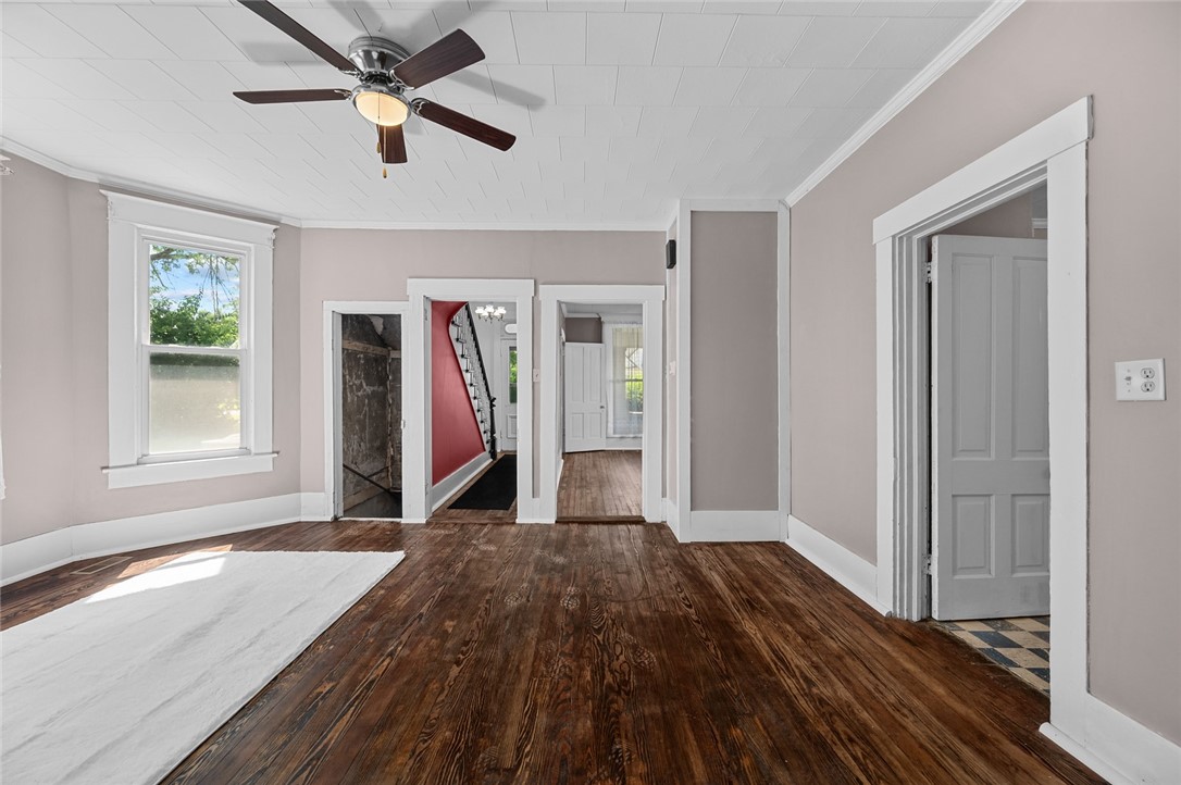 702 North Main Street Paris, IL 61944 - Photo 12 of 37