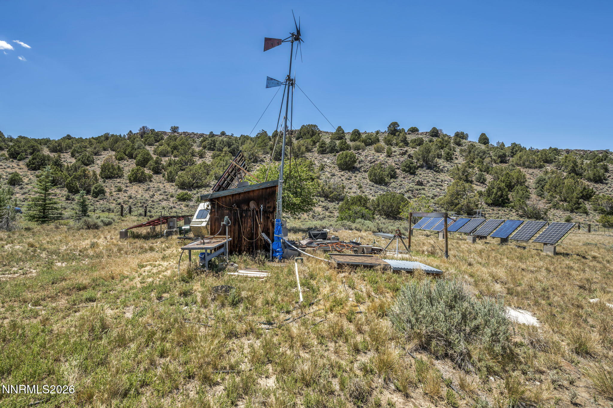 3490 Dry Lake Circle Reno, NV 89521 - Photo 23 of 89 22-web-or-mls-3490-dry-lake-cir