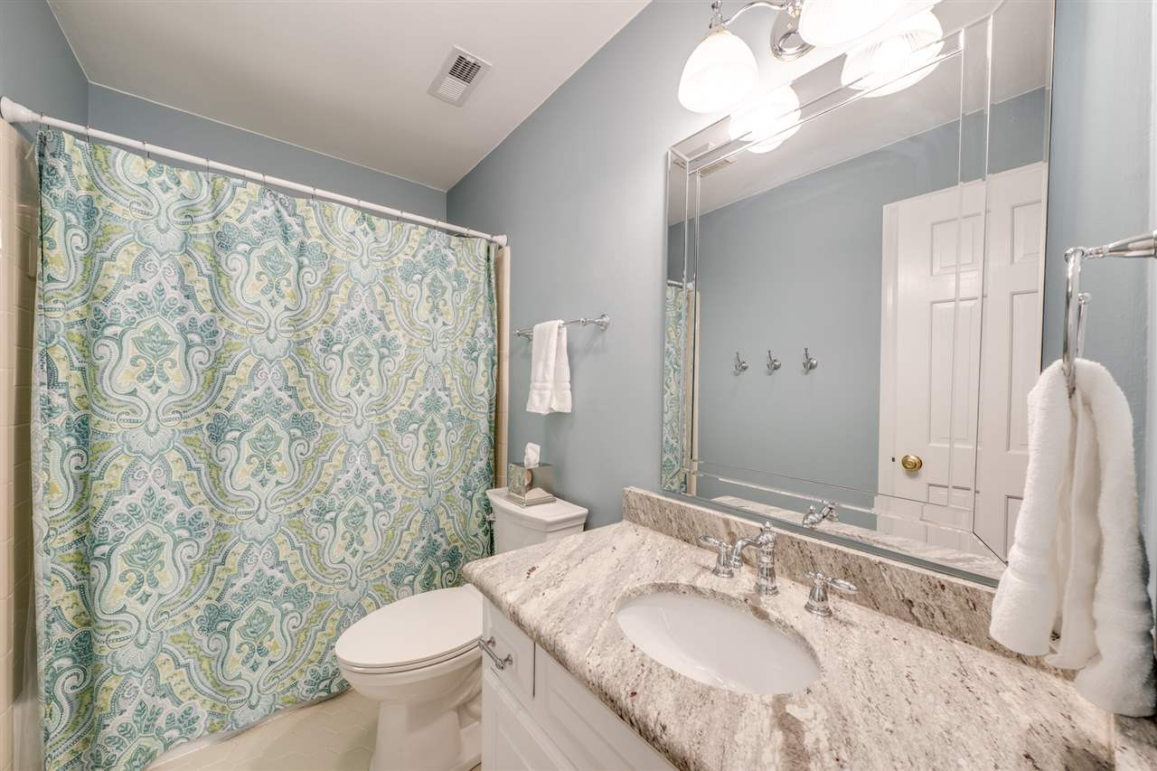 2204 Hamrick Drive Raleigh, NC 27615 - Photo 15 of 24 Photo 17