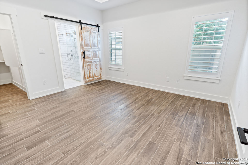 1125 Cedar Grove Trail Spring Branch, TX 78070 - Photo 13 of 23