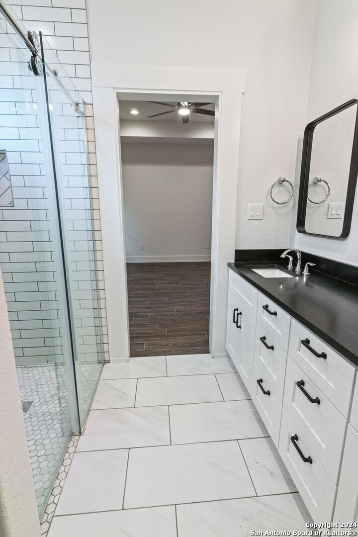 1125 Cedar Grove Trail Spring Branch, TX 78070 - Photo 16 of 23