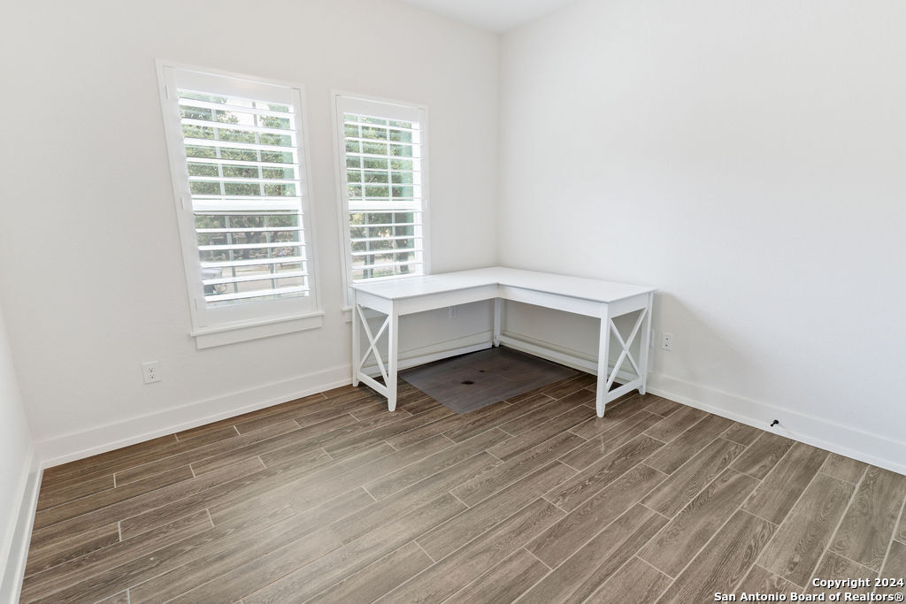 1125 Cedar Grove Trail Spring Branch, TX 78070 - Photo 5 of 23