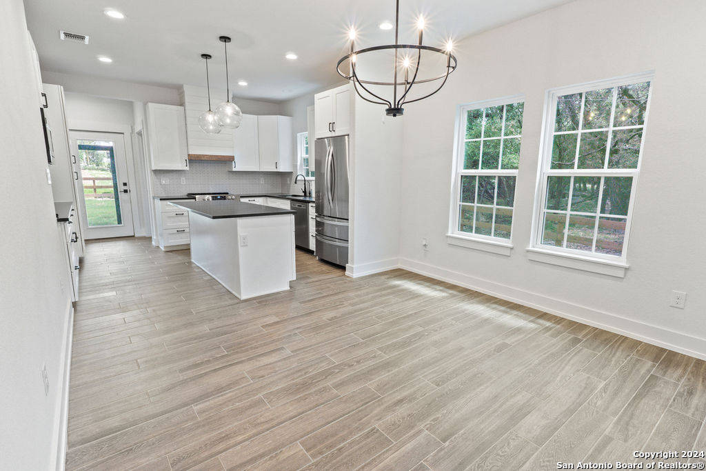 1125 Cedar Grove Trail Spring Branch, TX 78070 - Photo 8 of 23