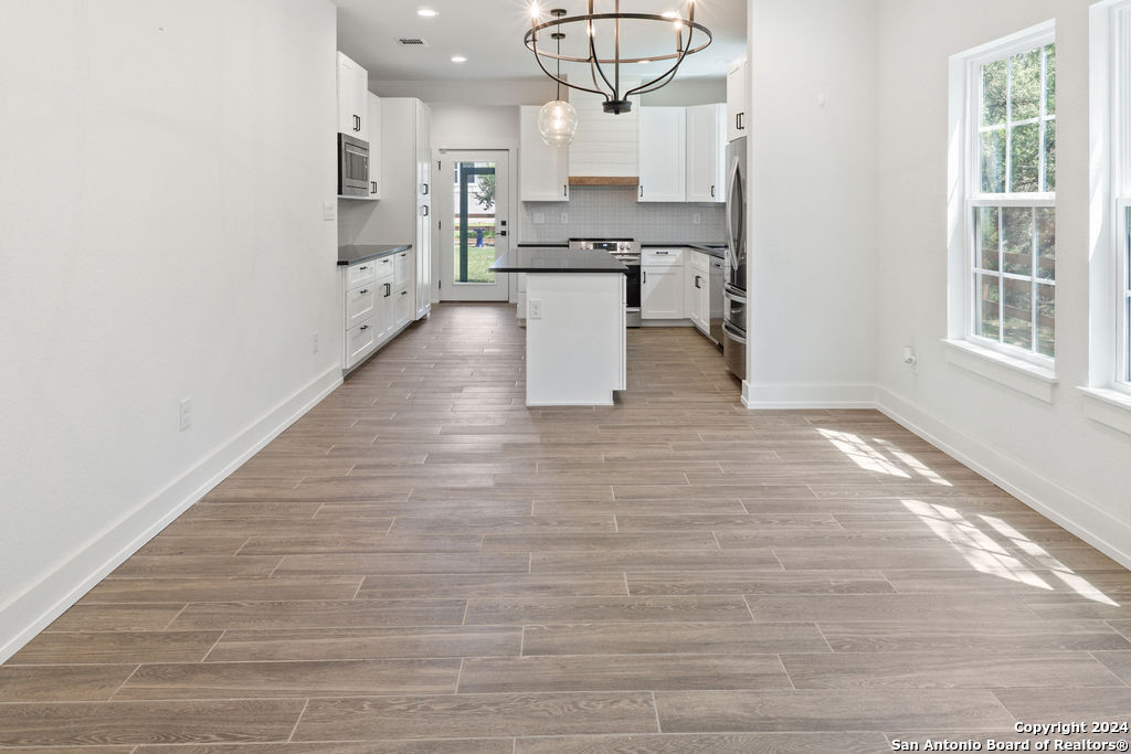 1125 Cedar Grove Trail Spring Branch, TX 78070 - Photo 9 of 23