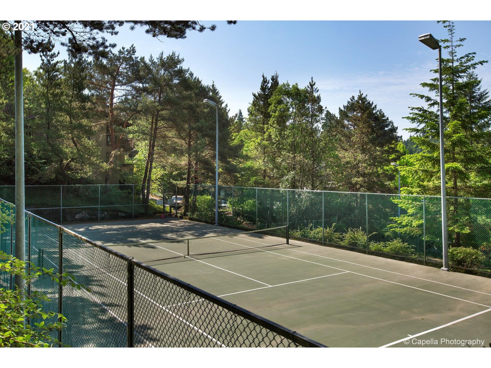 7530 Southwest Barnes Road, Unit C Portland, OR 97225 - Photo 24 of 25 Gallery Image 24