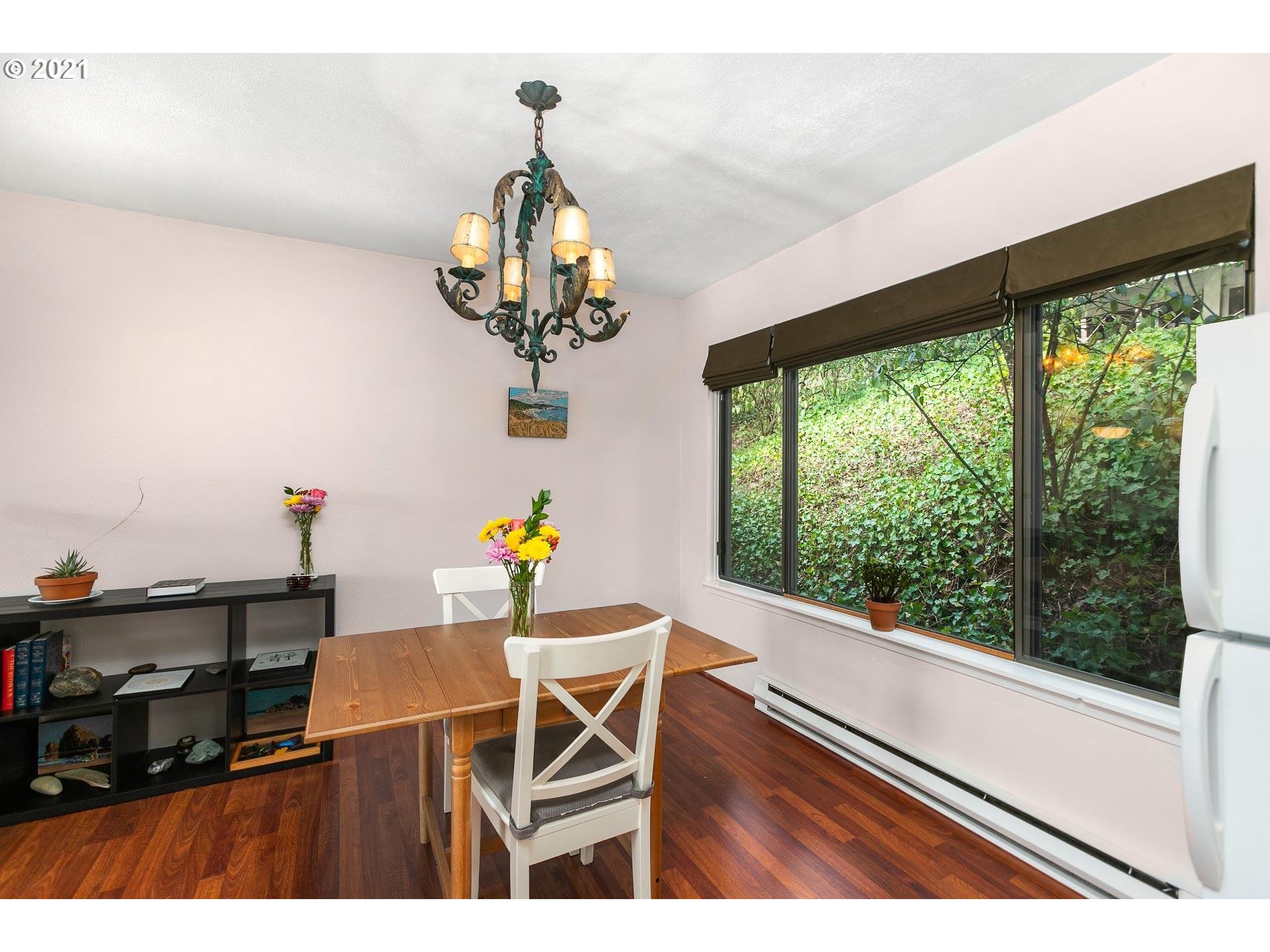 7530 Southwest Barnes Road, Unit C Portland, OR 97225 - Photo 10 of 25 Gallery Image 10