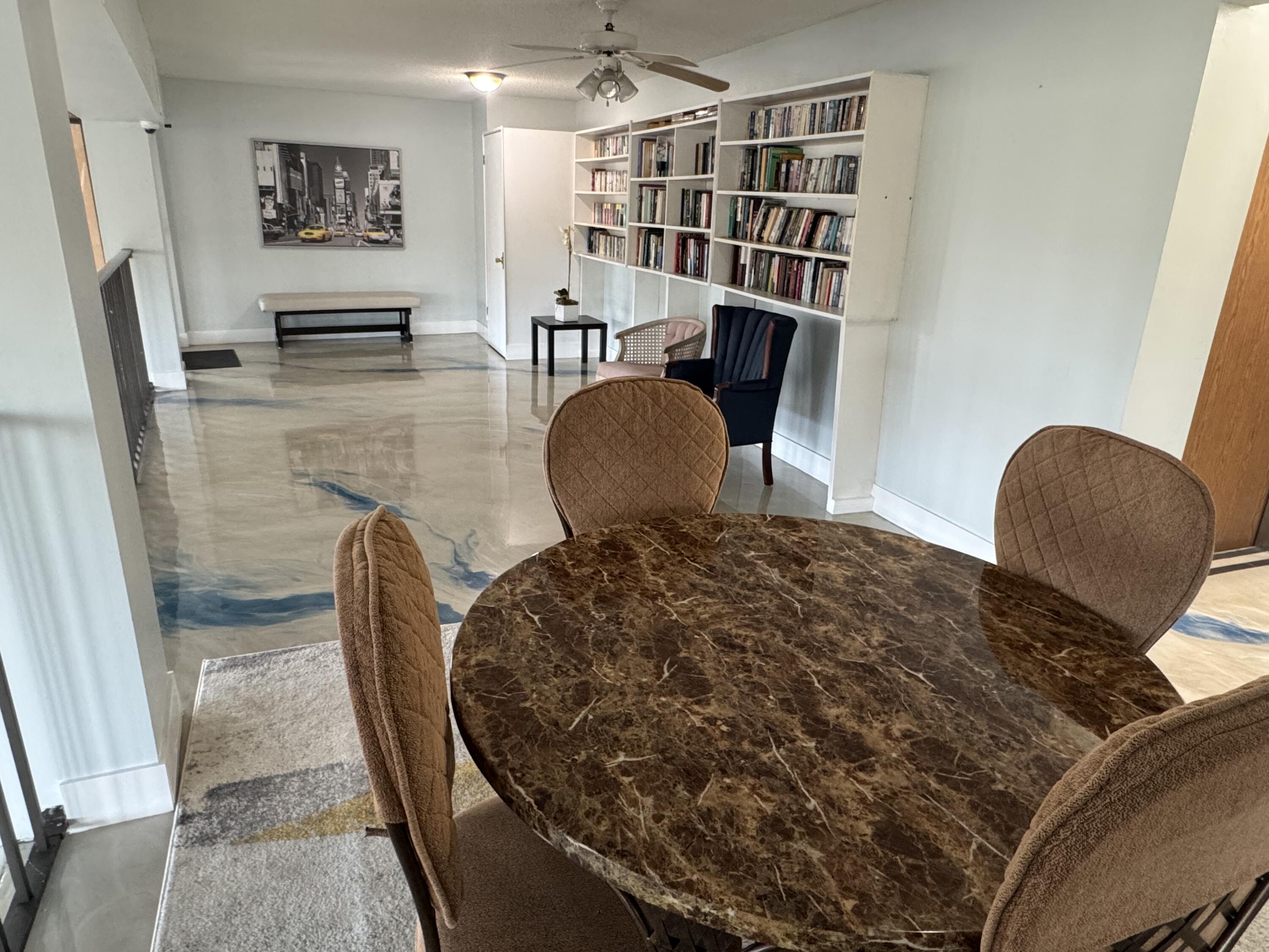 9370 Southwest 8th Street, Unit 117 Boca Raton, FL 33428 - Photo 22 of 27 IMG_4718