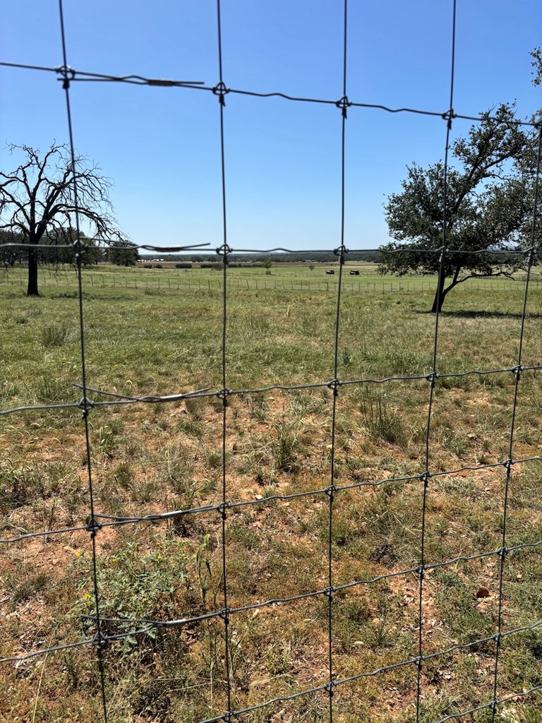 727 Cemetery Road Stonewall, TX 78671 - Photo 15 of 16