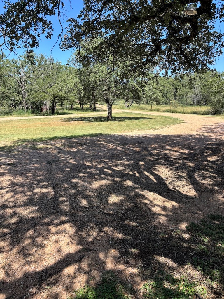 727 Cemetery Road Stonewall, TX 78671 - Photo 3 of 16 a view of an ocean beach
