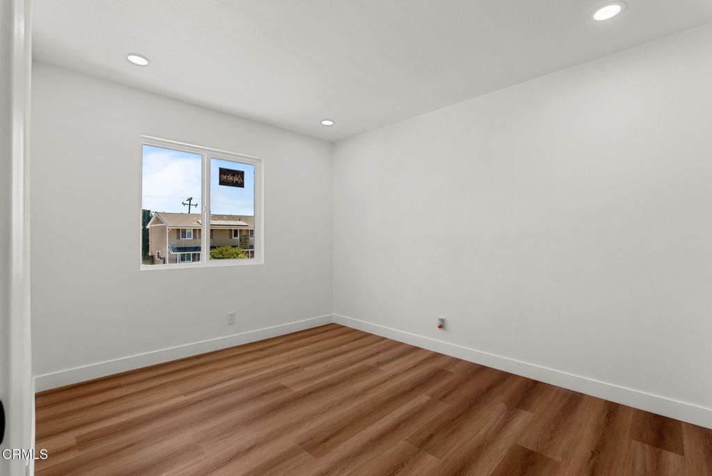 1908 Morley Street Simi Valley, CA 93065 - Photo 14 of 36 Gallery Image 14
