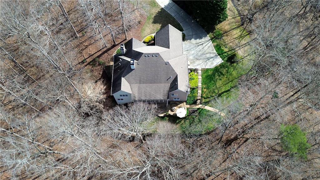 302 Waterfall Court Canton, GA 30115 - Photo 77 of 81