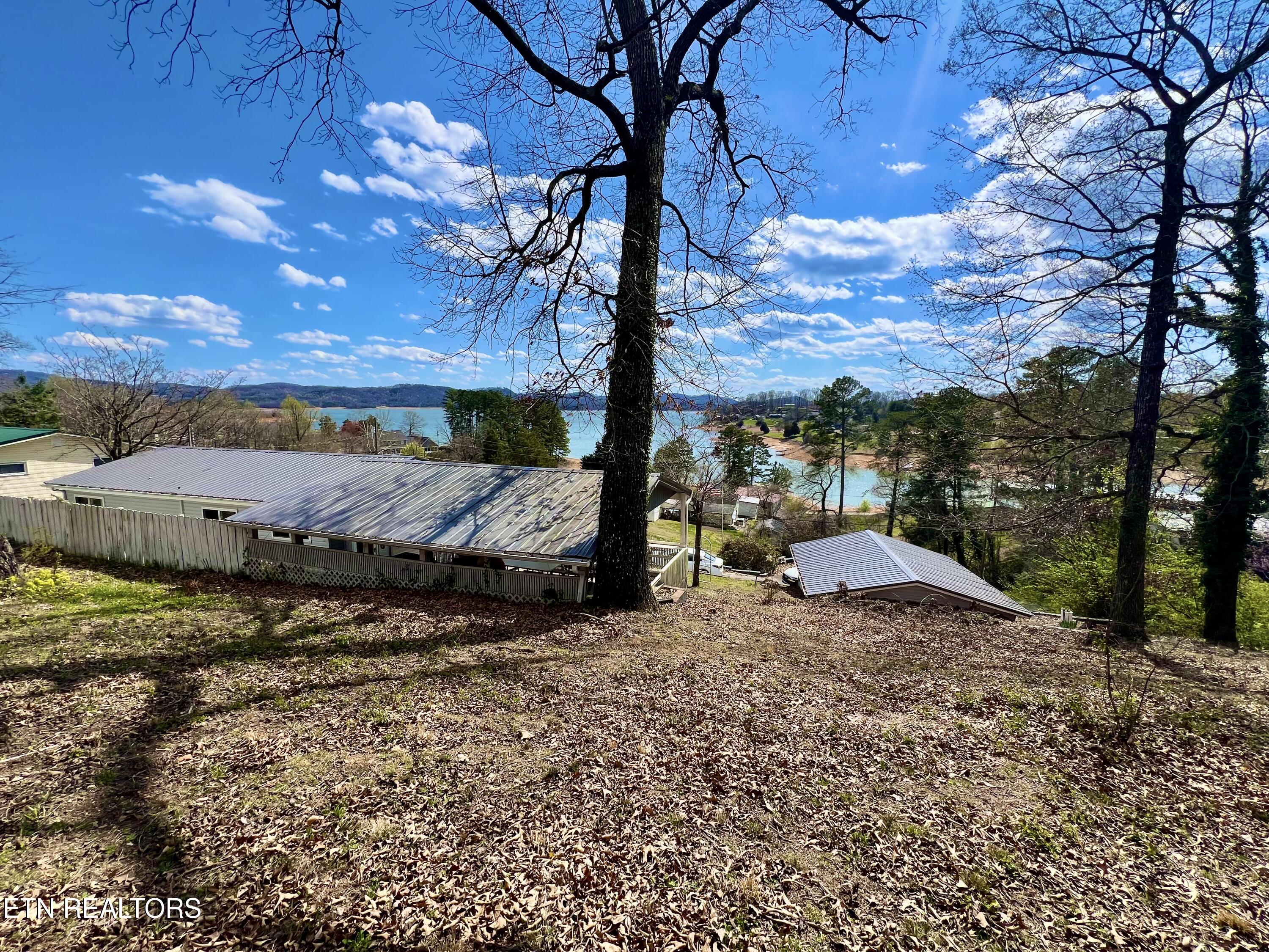 679 Gilmore Road Bean Station, TN 37708 - Photo 12 of 30 IMG_8355