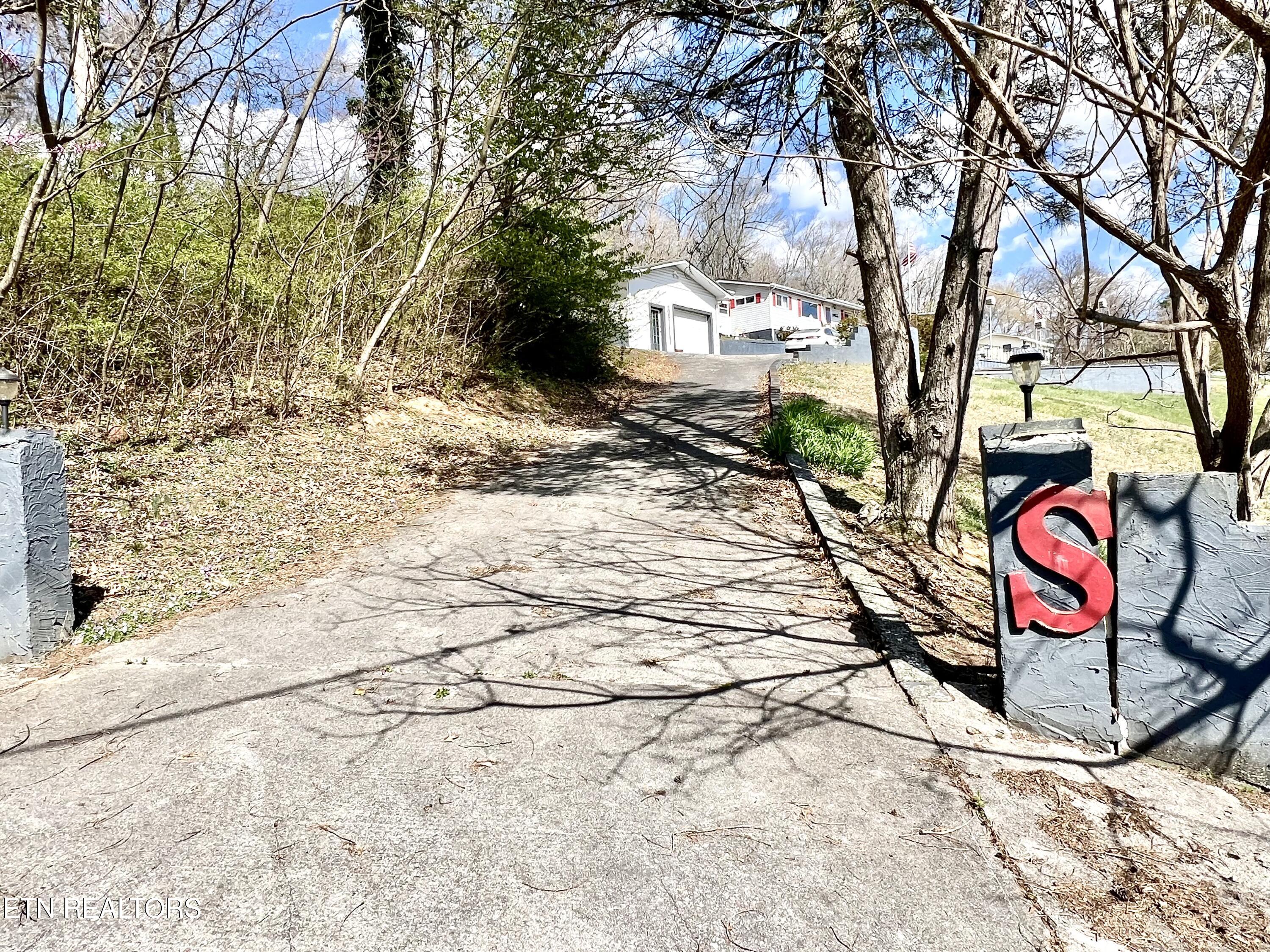 679 Gilmore Road Bean Station, TN 37708 - Photo 13 of 30 IMG_8358