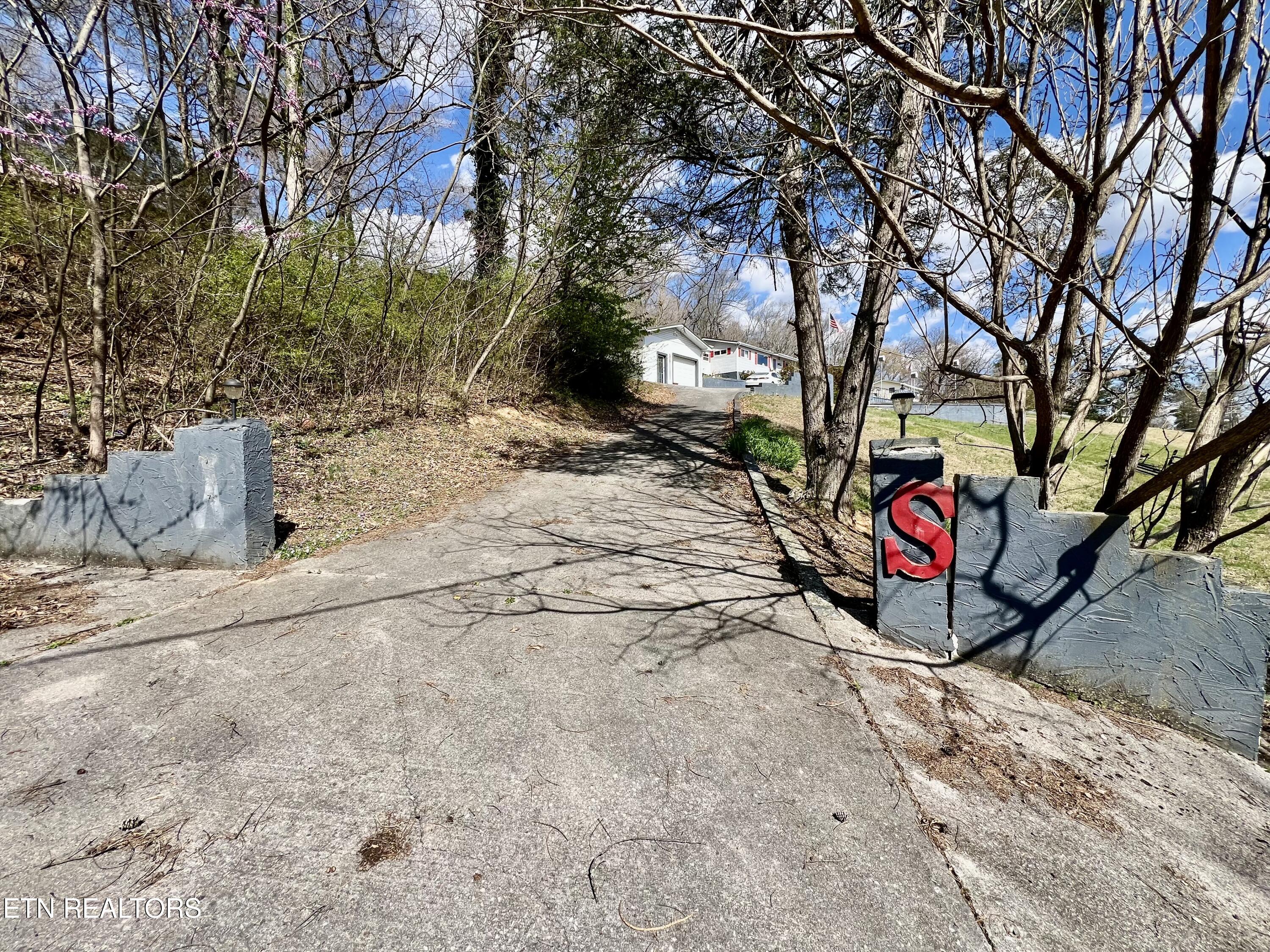 679 Gilmore Road Bean Station, TN 37708 - Photo 14 of 30 IMG_8357