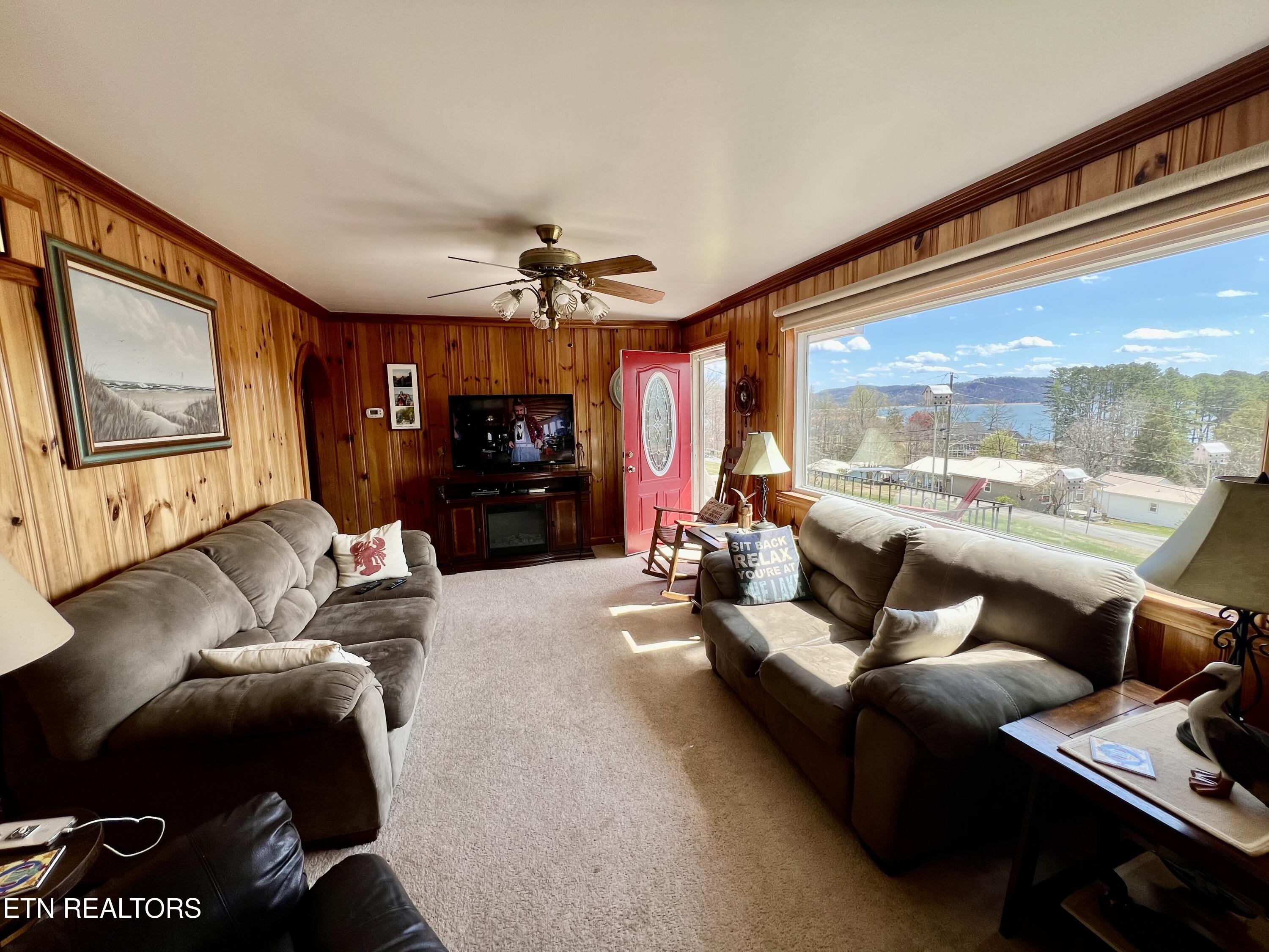 679 Gilmore Road Bean Station, TN 37708 - Photo 15 of 30 IMG_8342