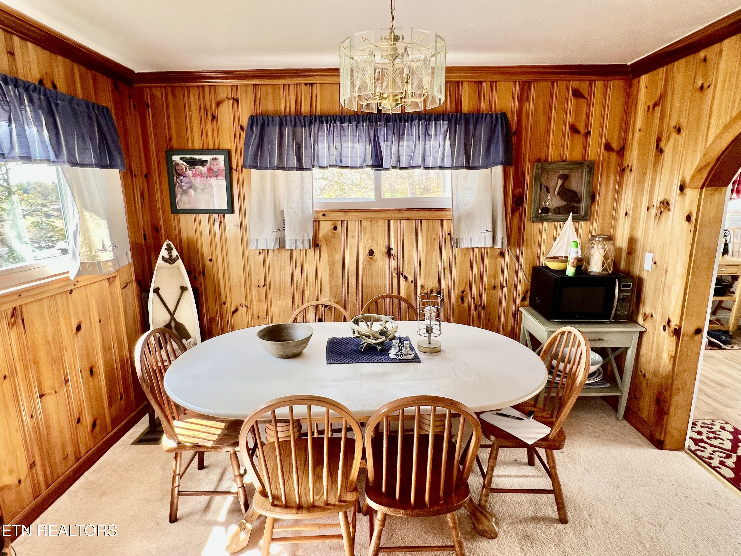 679 Gilmore Road Bean Station, TN 37708 - Photo 16 of 30 IMG_8348