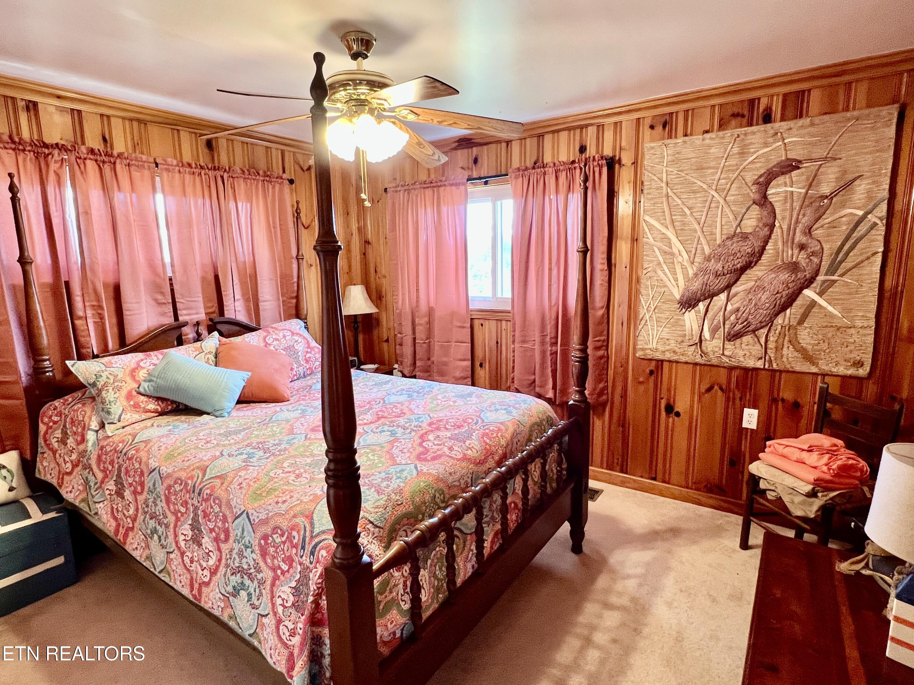 679 Gilmore Road Bean Station, TN 37708 - Photo 17 of 30 IMG_8345