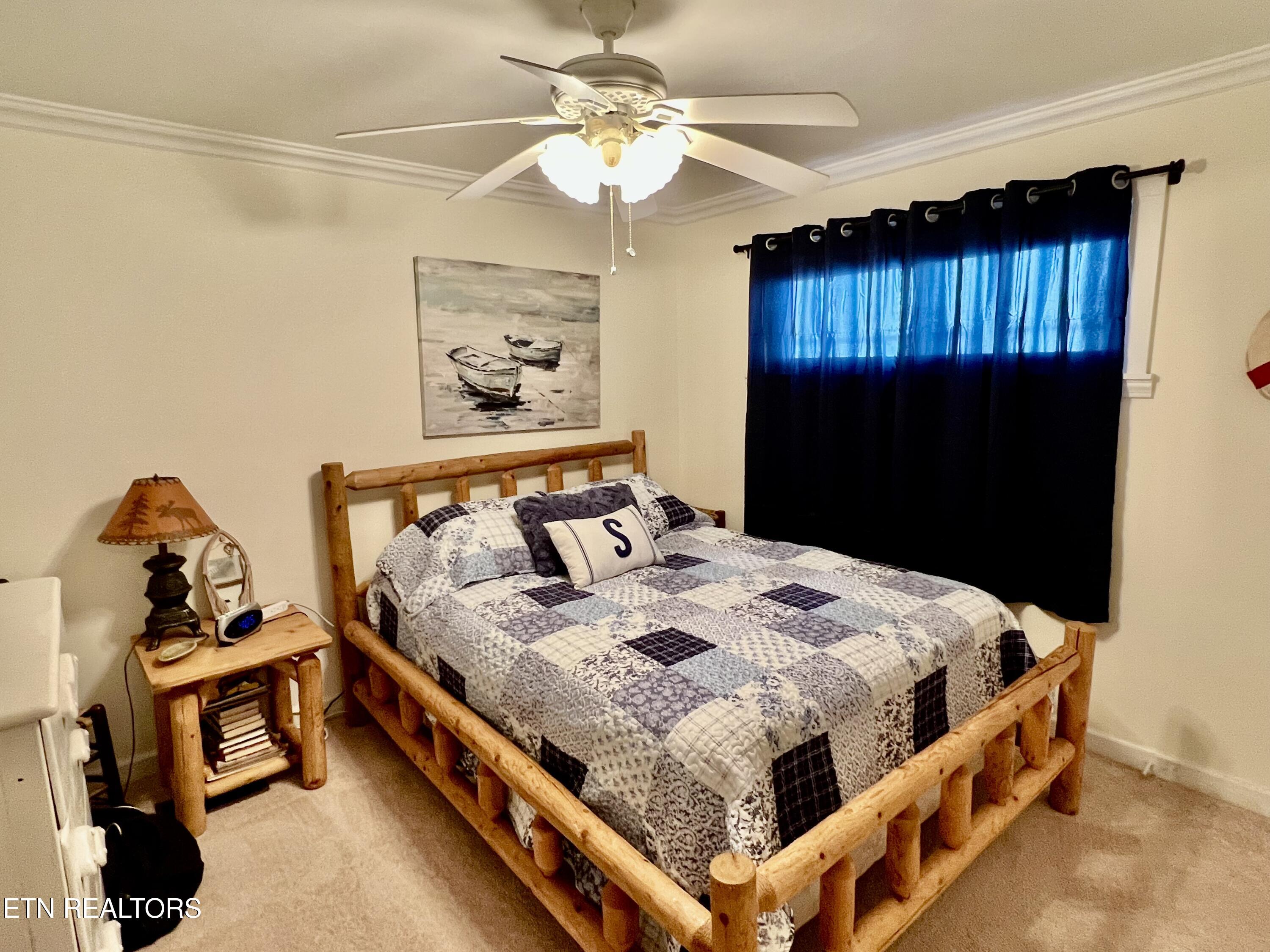 679 Gilmore Road Bean Station, TN 37708 - Photo 19 of 30 IMG_8347