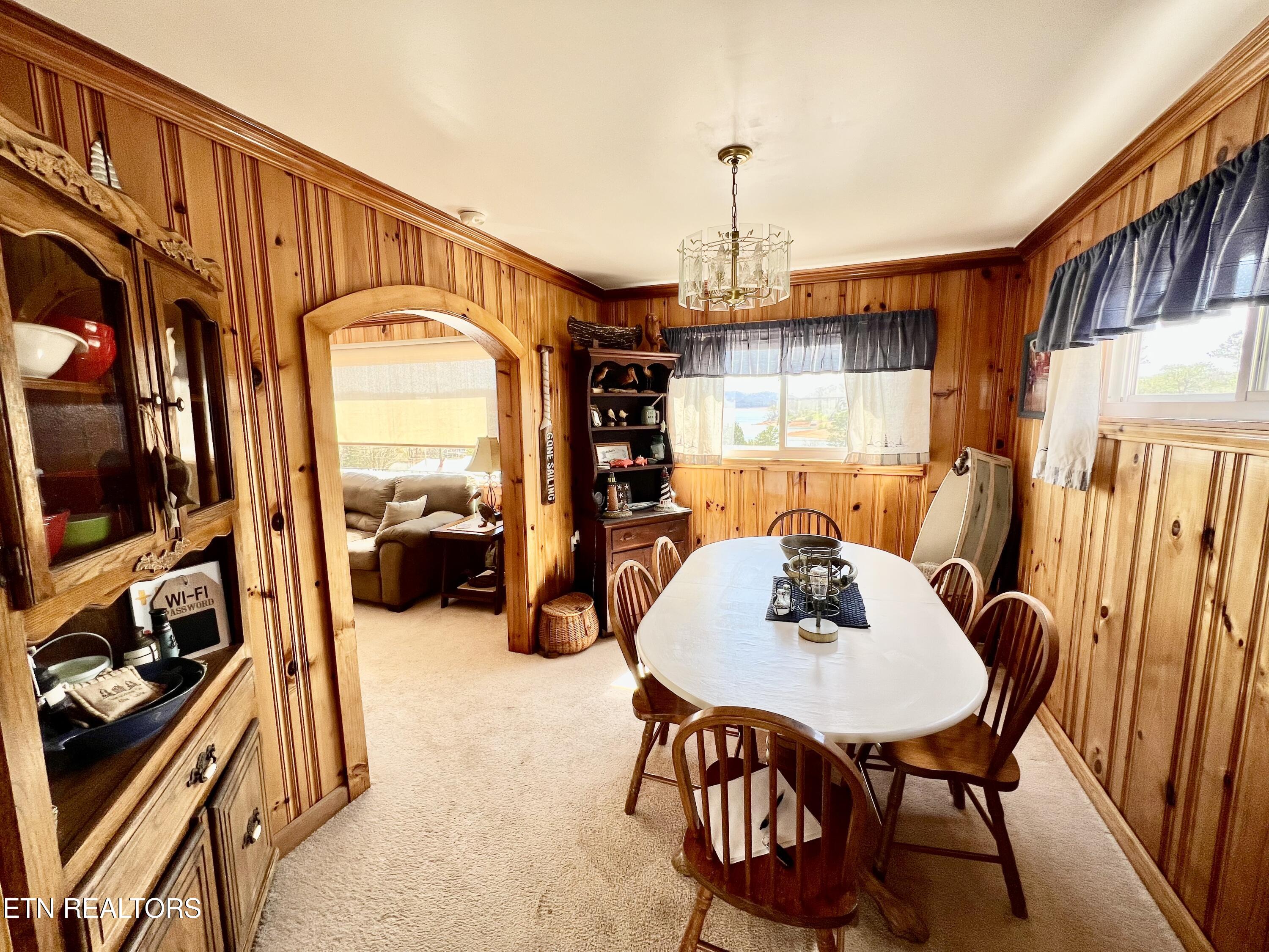 679 Gilmore Road Bean Station, TN 37708 - Photo 20 of 30 IMG_8338