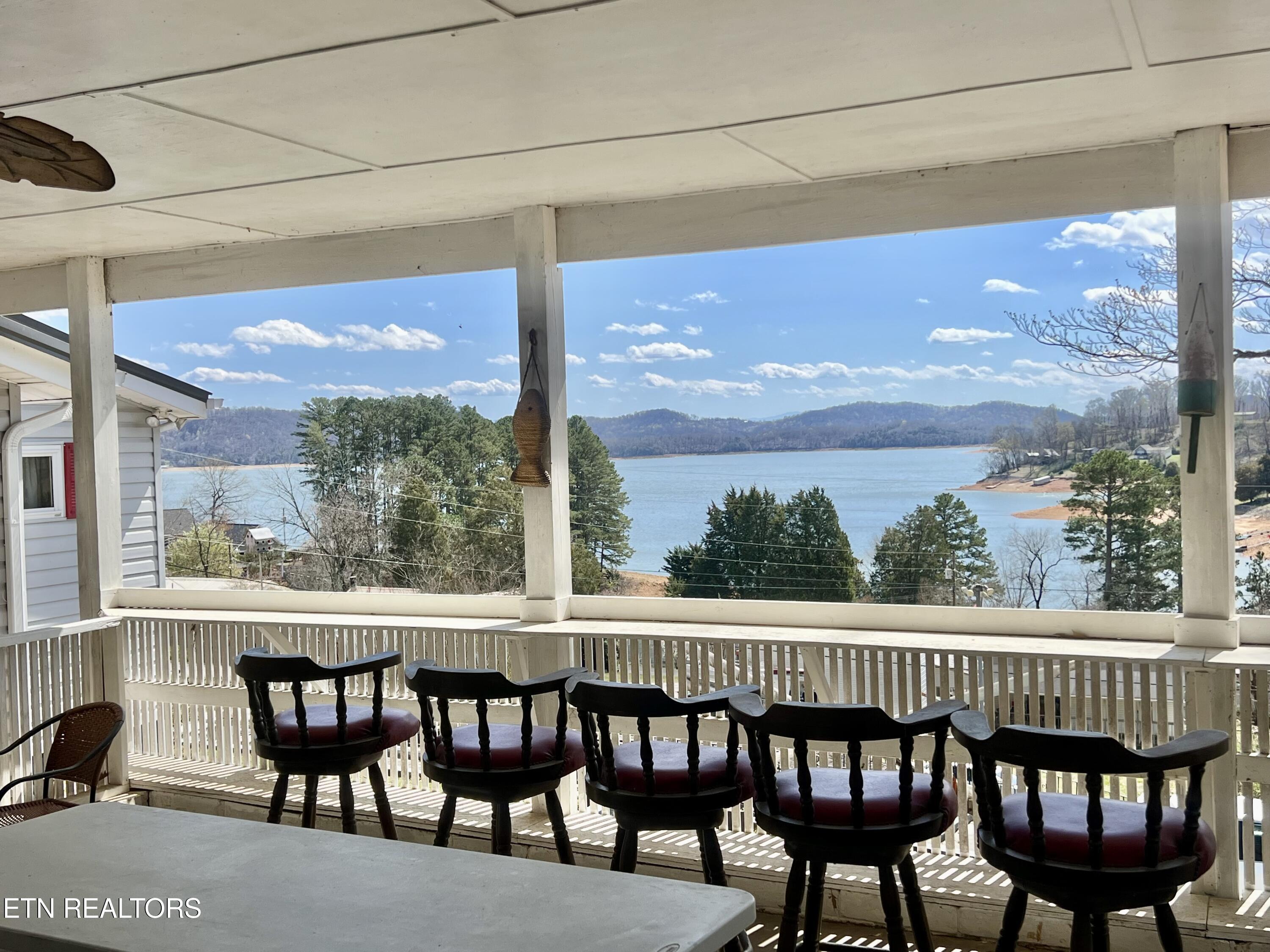 679 Gilmore Road Bean Station, TN 37708 - Photo 2 of 30 IMG_8310