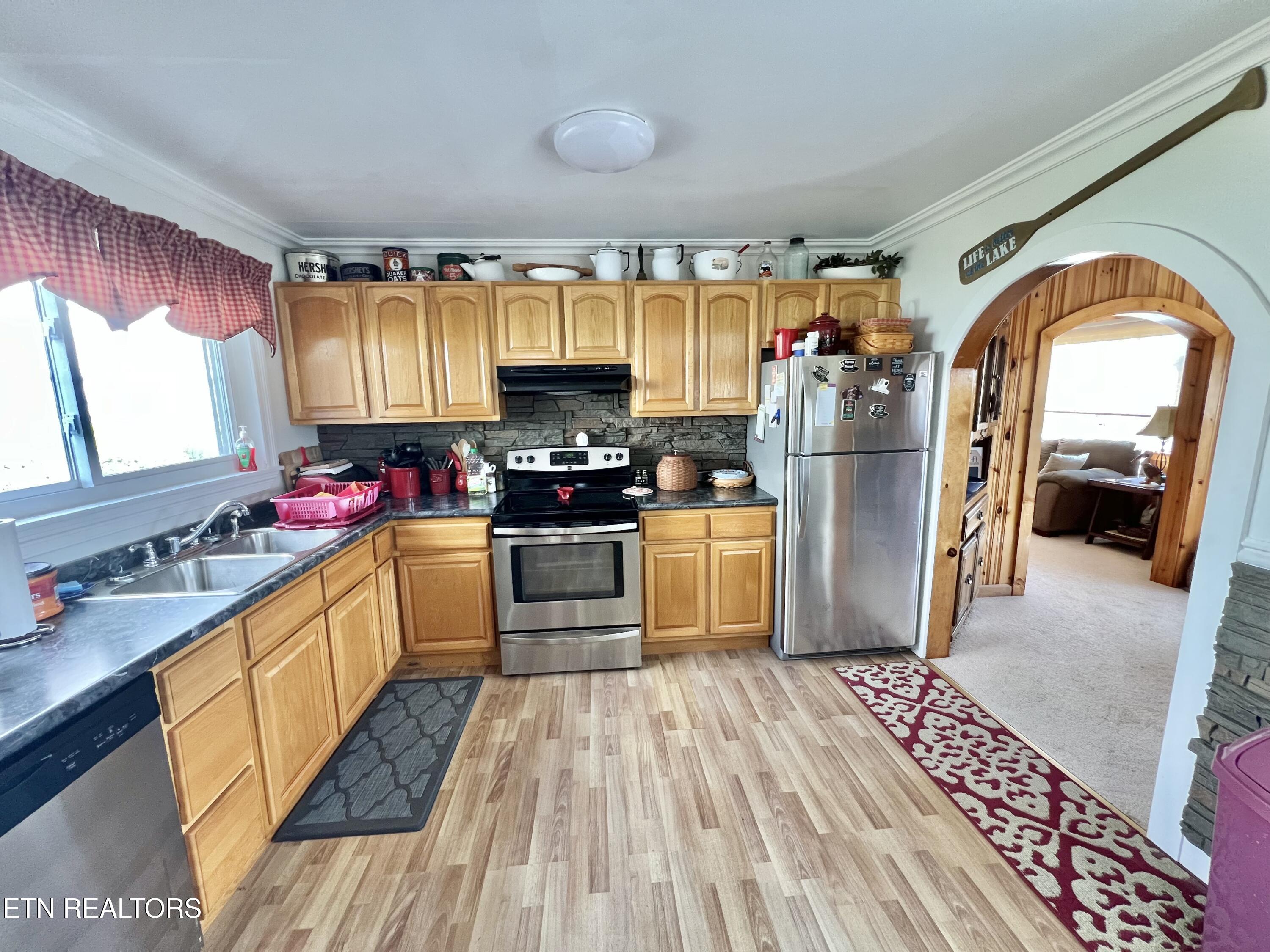 679 Gilmore Road Bean Station, TN 37708 - Photo 21 of 30 IMG_8337