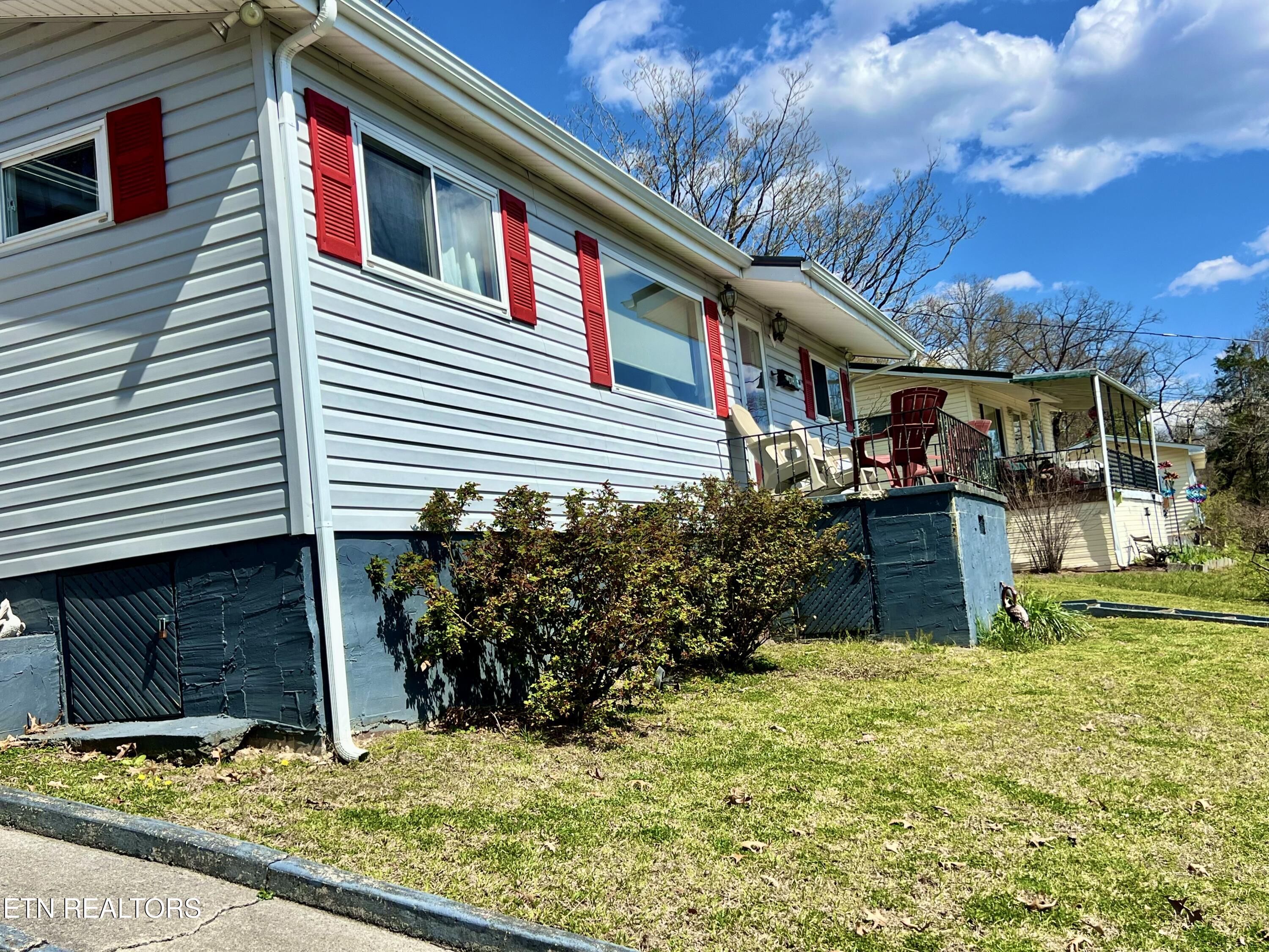 679 Gilmore Road Bean Station, TN 37708 - Photo 22 of 30 IMG_8324