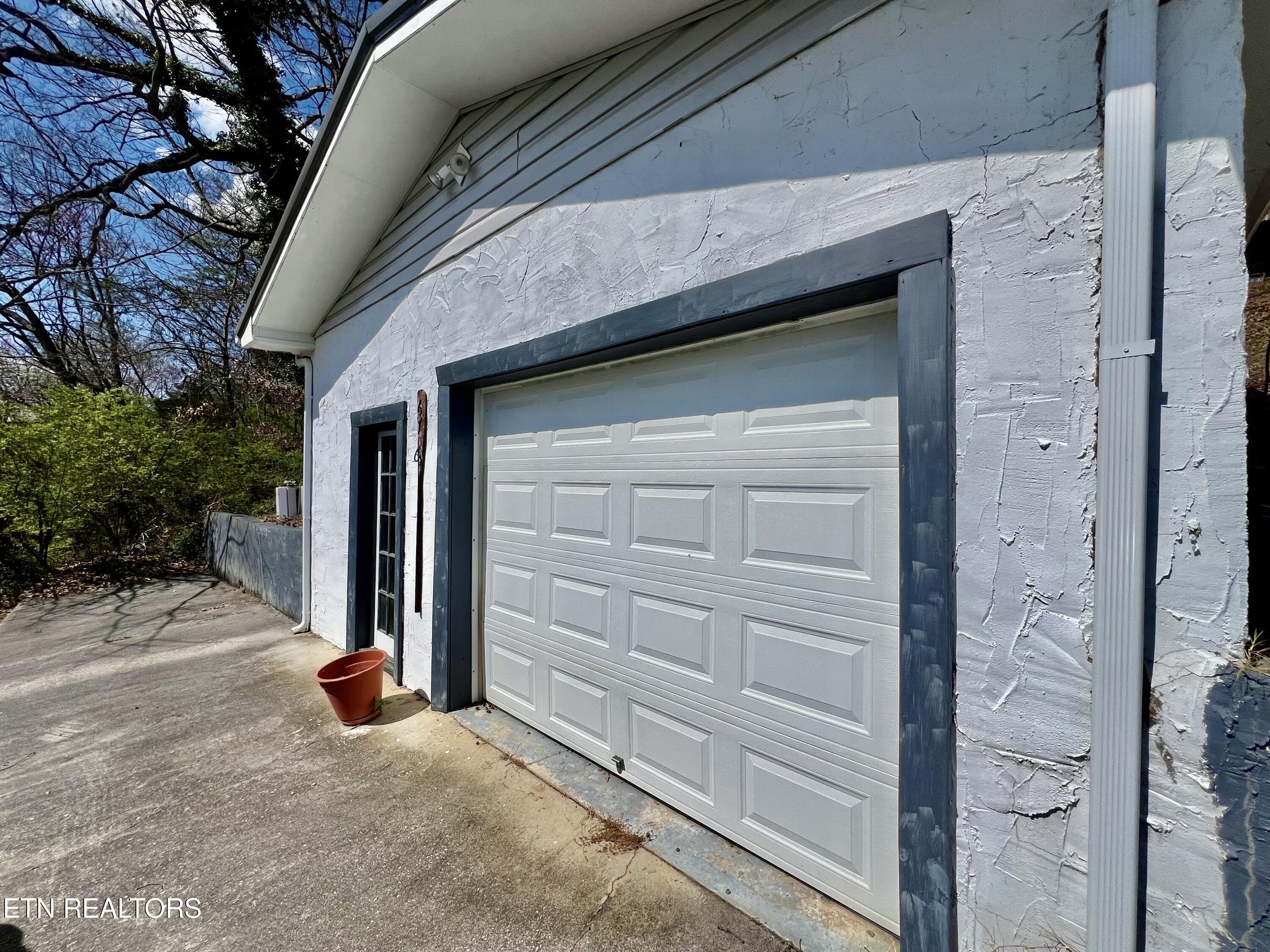 679 Gilmore Road Bean Station, TN 37708 - Photo 23 of 30 IMG_8318