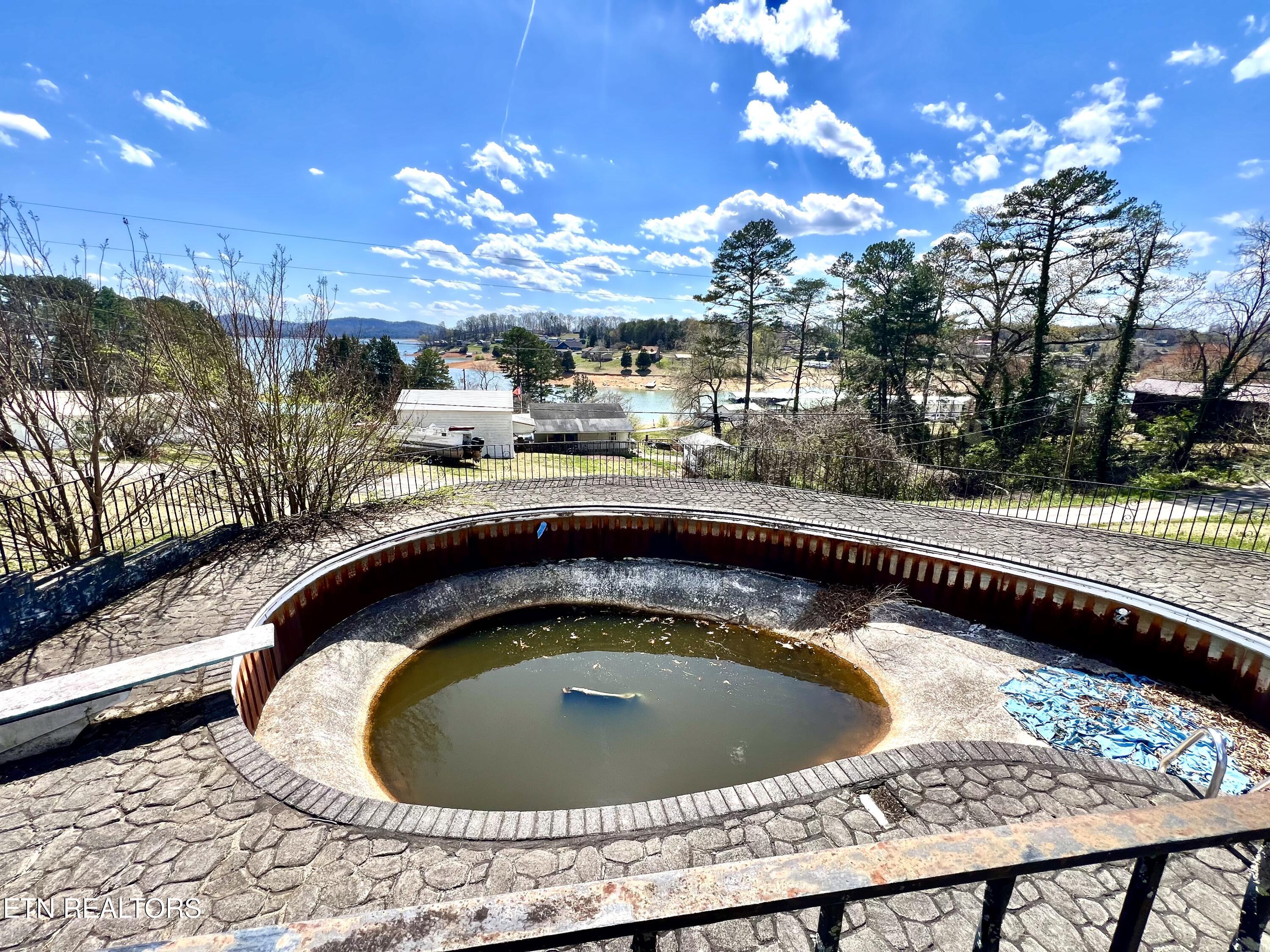 679 Gilmore Road Bean Station, TN 37708 - Photo 24 of 30 IMG_8315