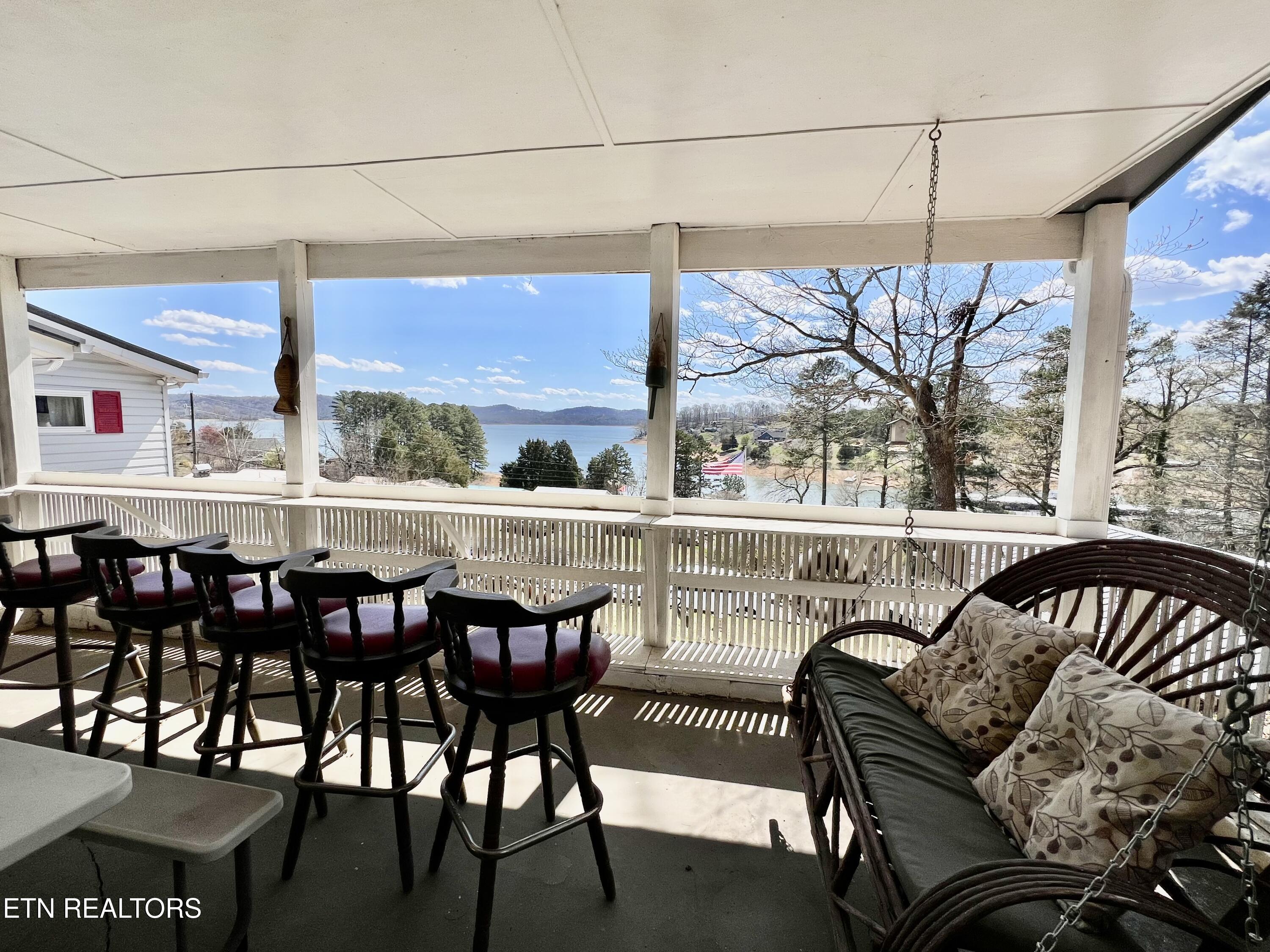 679 Gilmore Road Bean Station, TN 37708 - Photo 25 of 30 IMG_8311