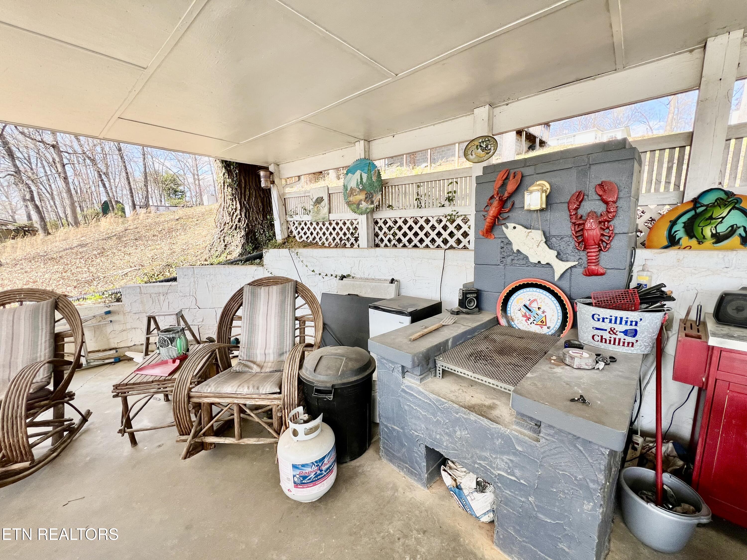 679 Gilmore Road Bean Station, TN 37708 - Photo 27 of 30 IMG_8312