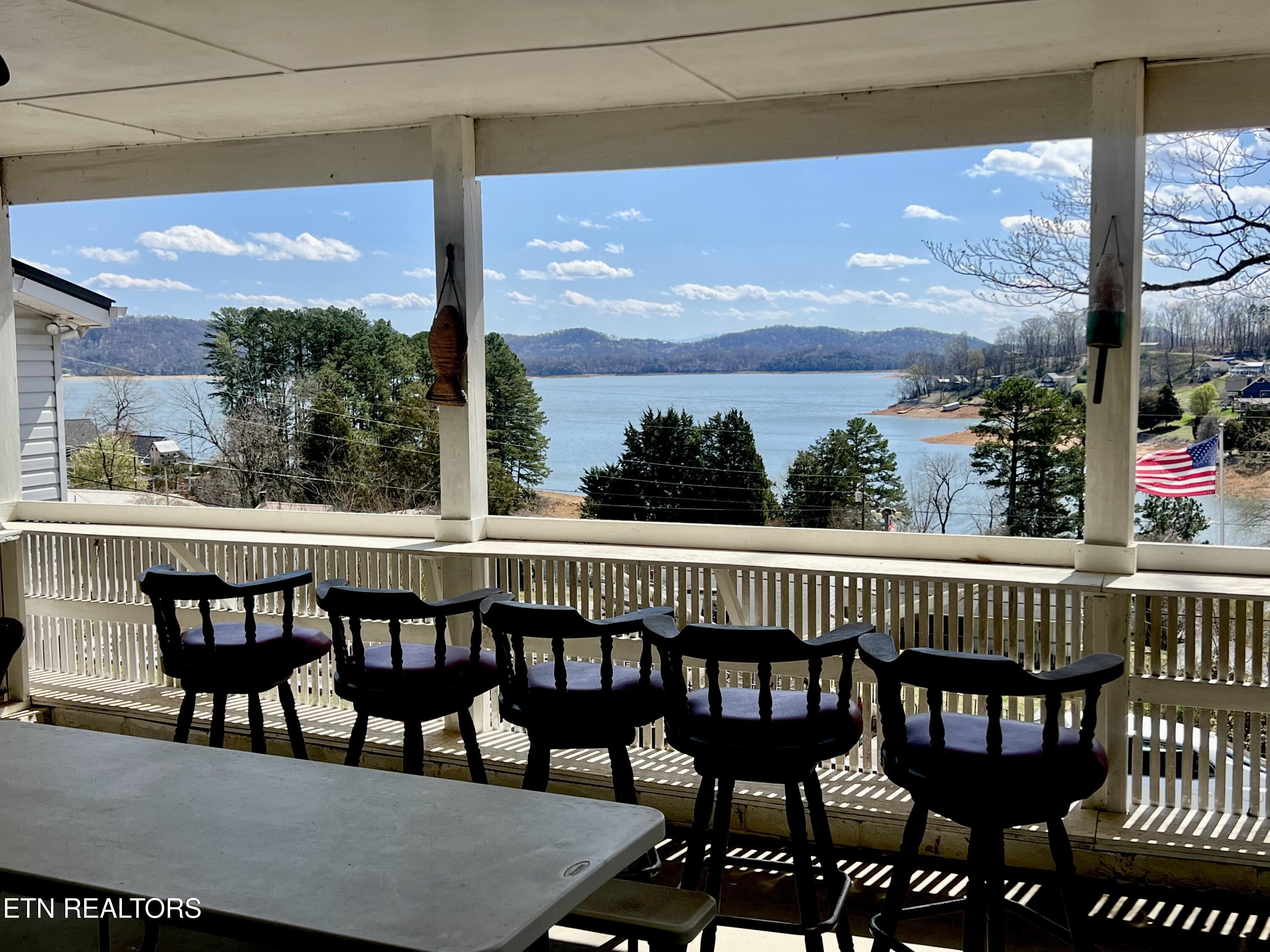 679 Gilmore Road Bean Station, TN 37708 - Photo 28 of 30 IMG_8309