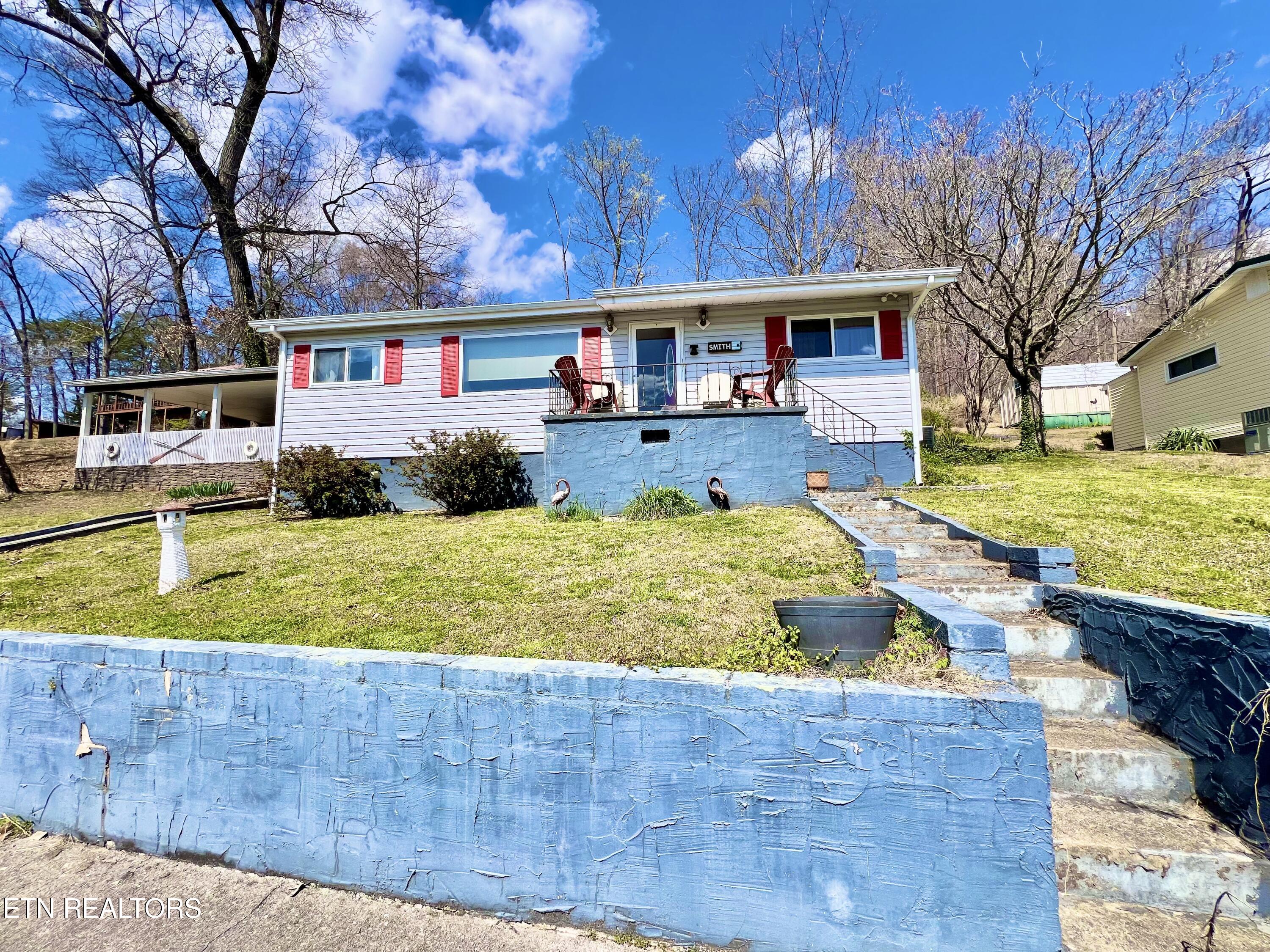 679 Gilmore Road Bean Station, TN 37708 - Photo 29 of 30 IMG_8314