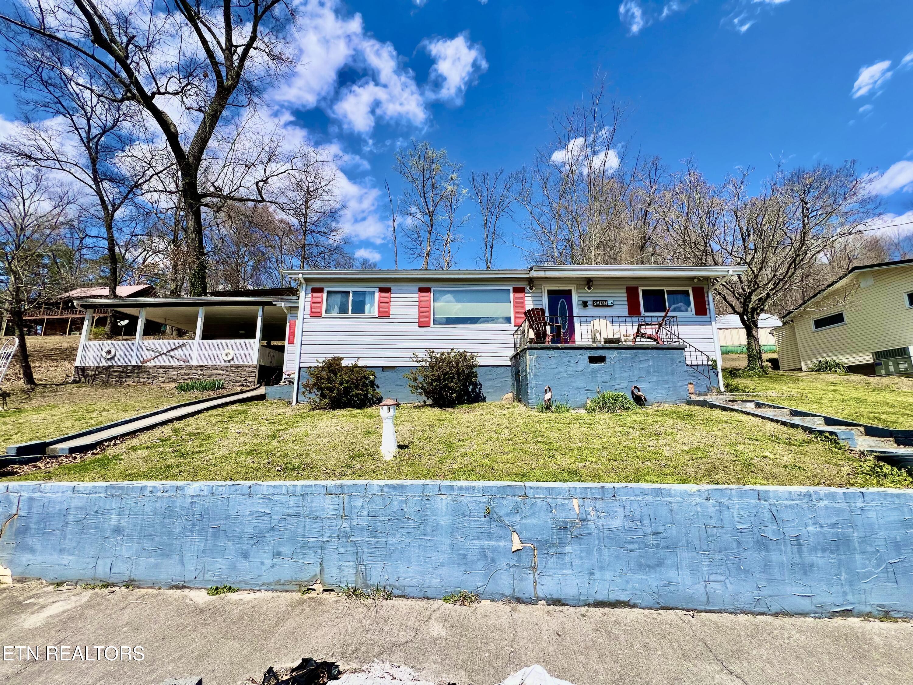 679 Gilmore Road Bean Station, TN 37708 - Photo 30 of 30 IMG_8317