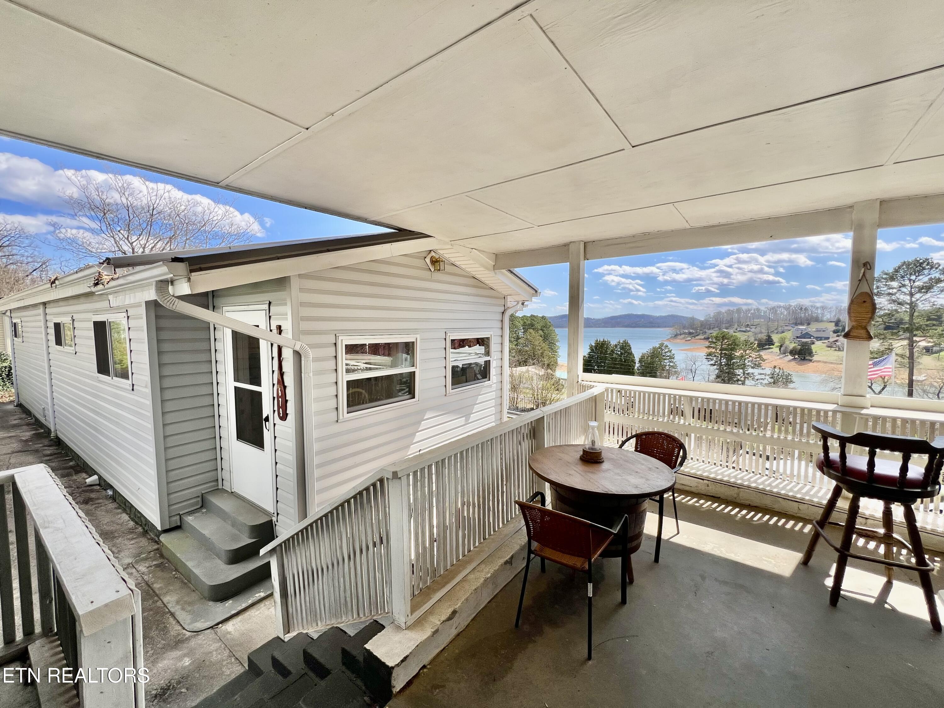 679 Gilmore Road Bean Station, TN 37708 - Photo 3 of 30 IMG_8335