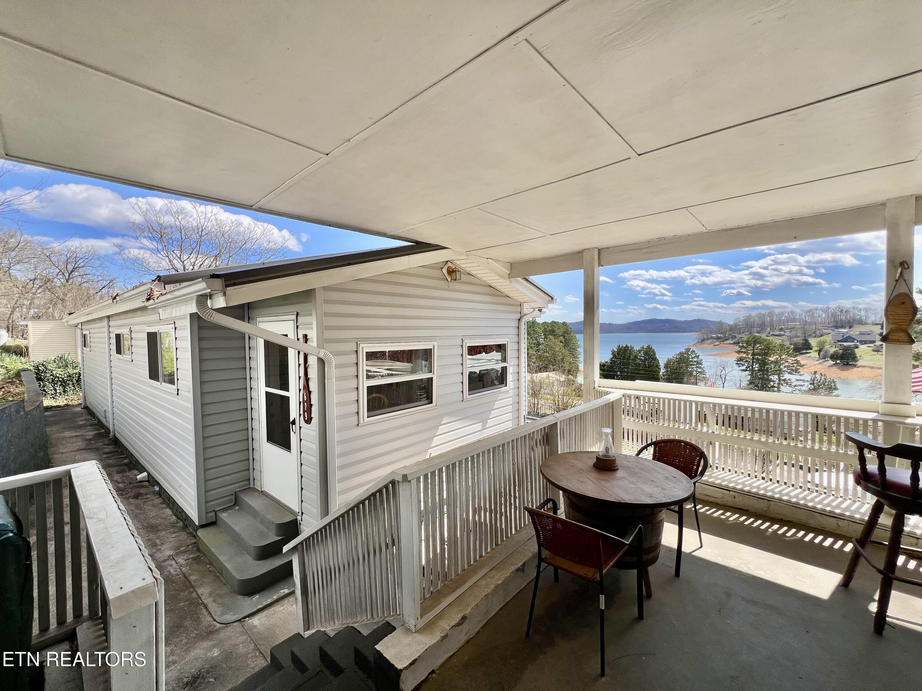 679 Gilmore Road Bean Station, TN 37708 - Photo 4 of 30 IMG_8333