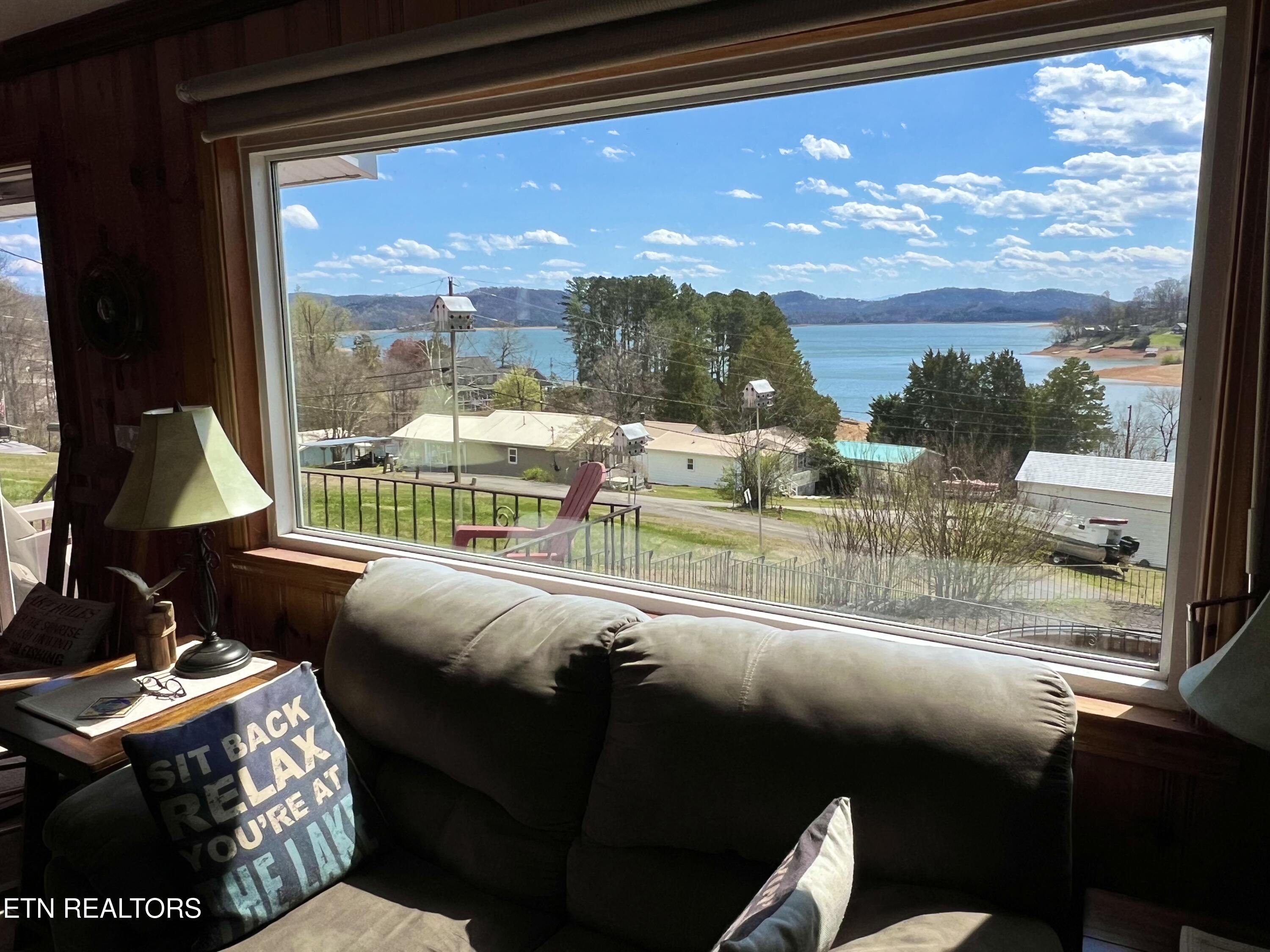 679 Gilmore Road Bean Station, TN 37708 - Photo 5 of 30 IMG_8340