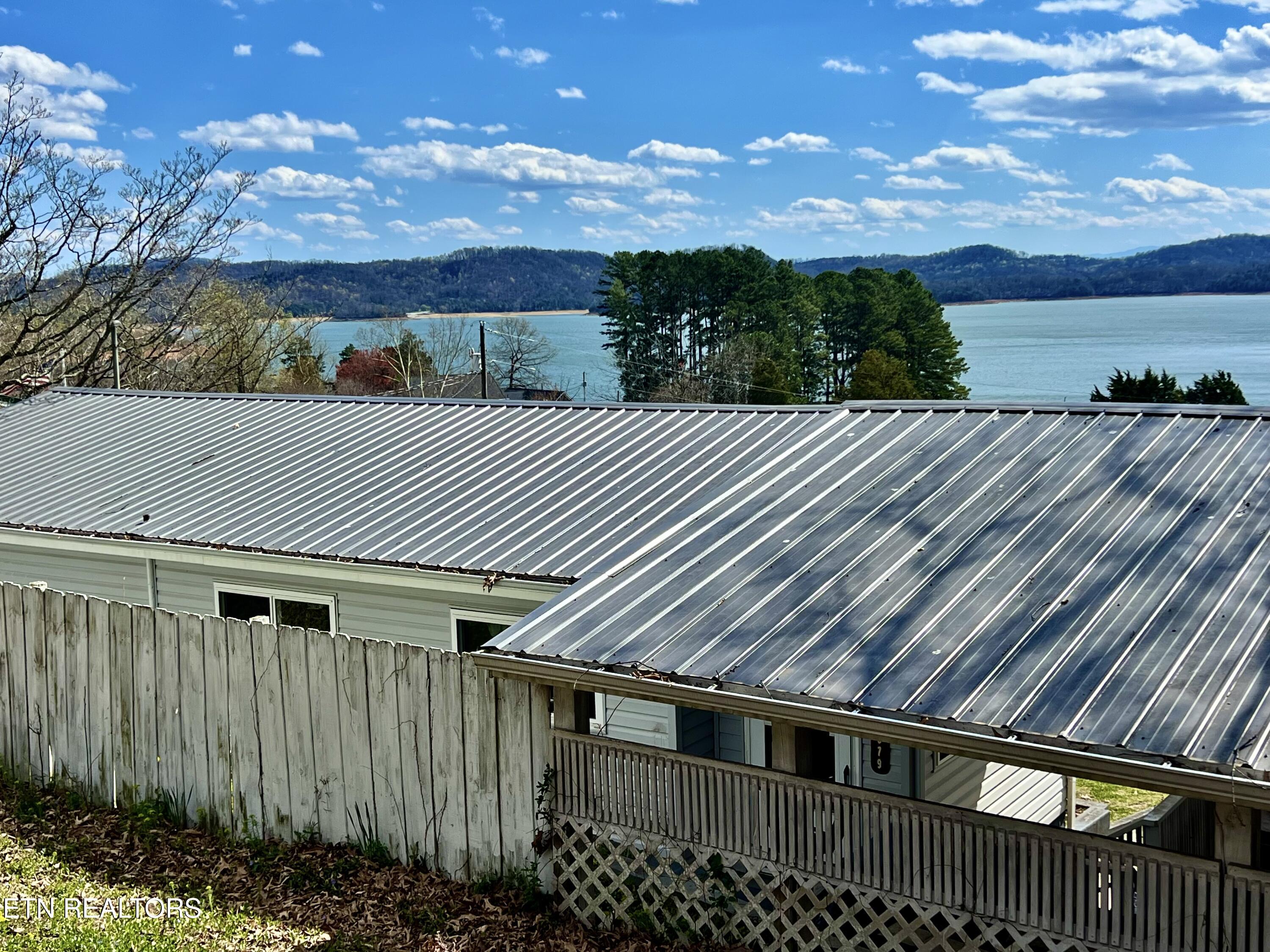 679 Gilmore Road Bean Station, TN 37708 - Photo 6 of 30 IMG_8351