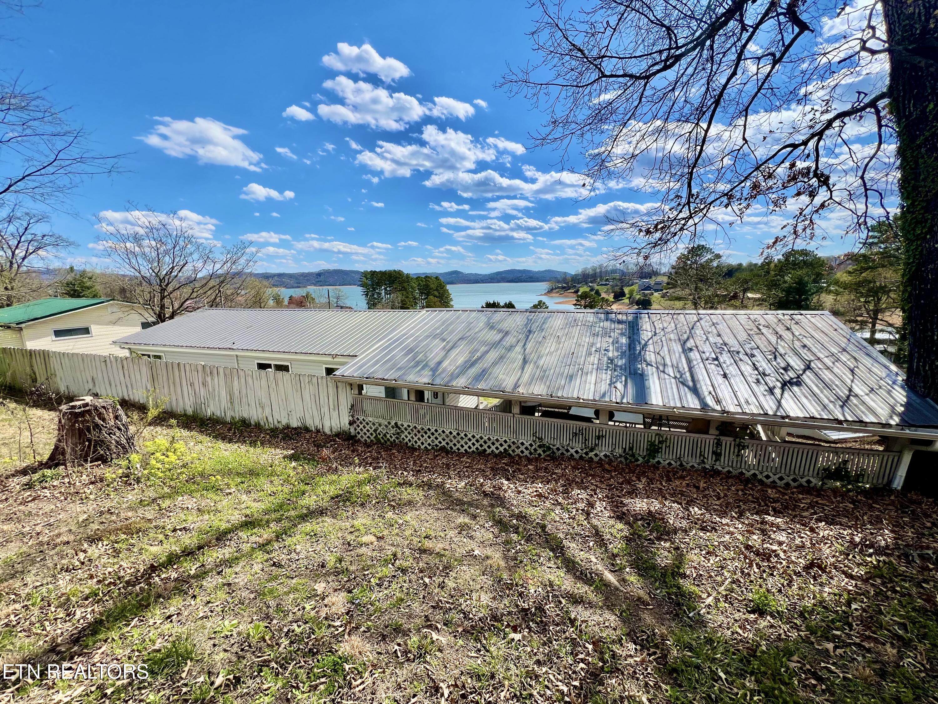 679 Gilmore Road Bean Station, TN 37708 - Photo 7 of 30 IMG_8350