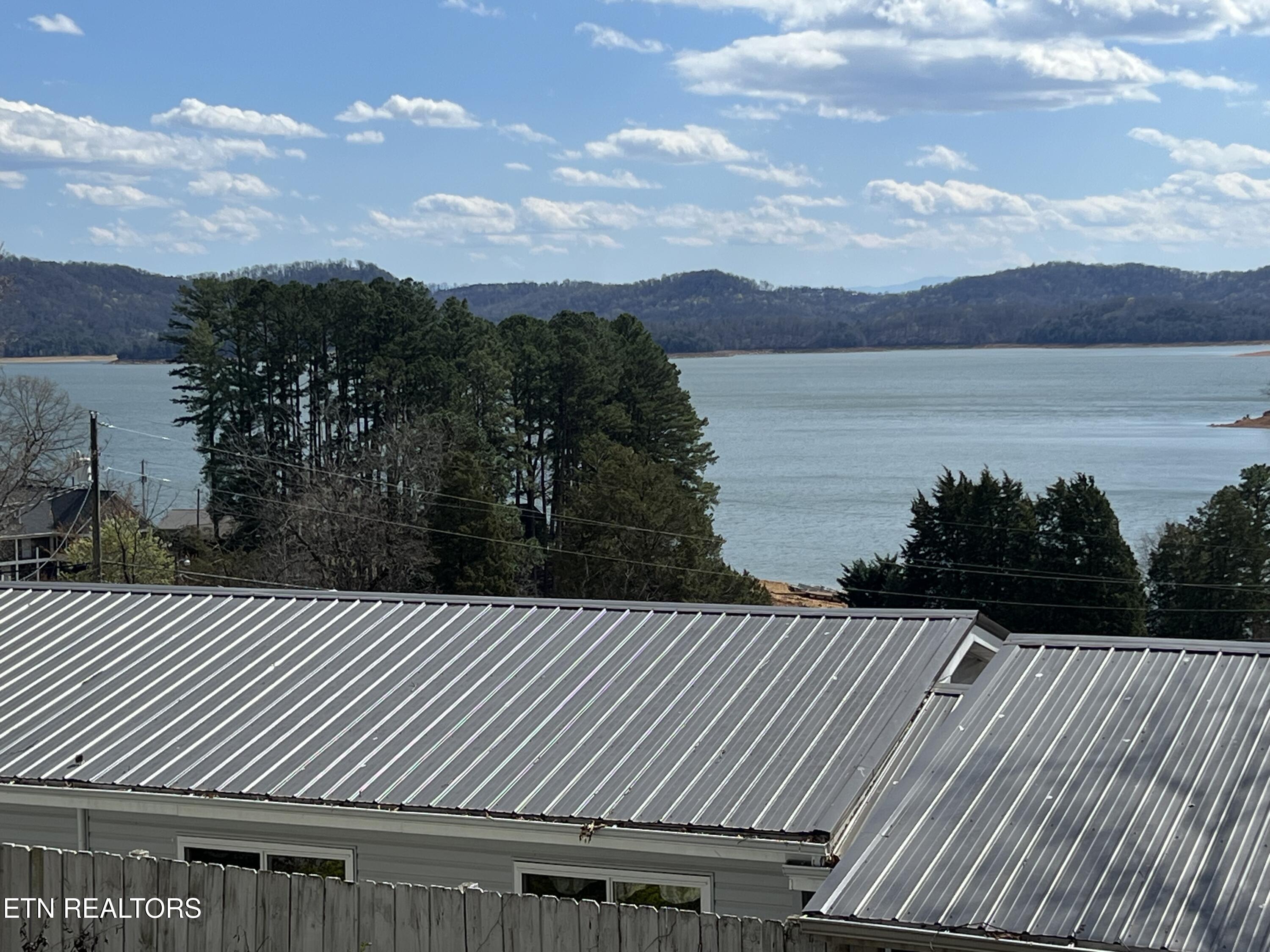 679 Gilmore Road Bean Station, TN 37708 - Photo 9 of 30 IMG_8353