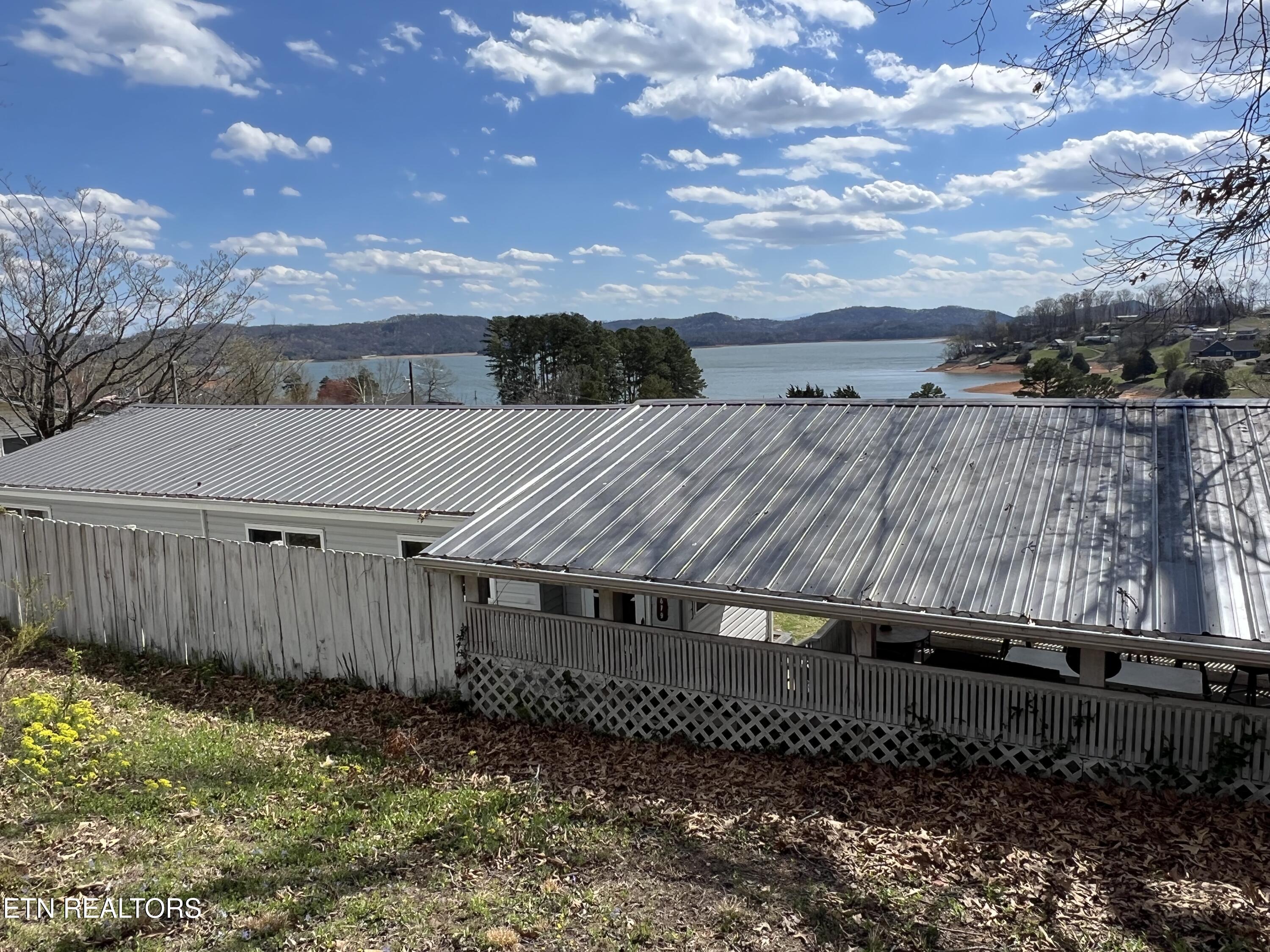 679 Gilmore Road Bean Station, TN 37708 - Photo 10 of 30 IMG_8352