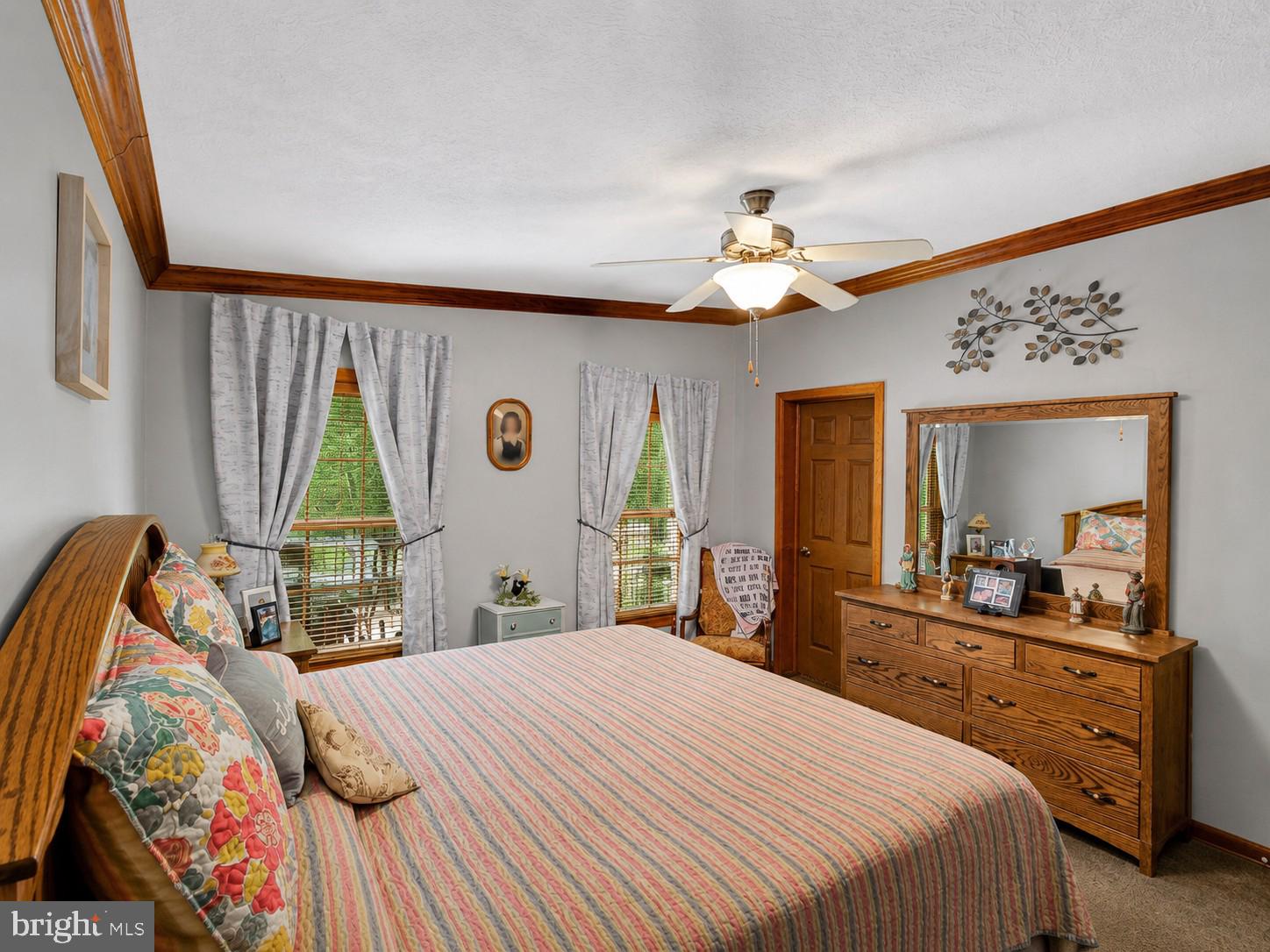 14107 Back Mountain Road Durbin, WV 26264 - Photo 16 of 59 Gallery Image 16