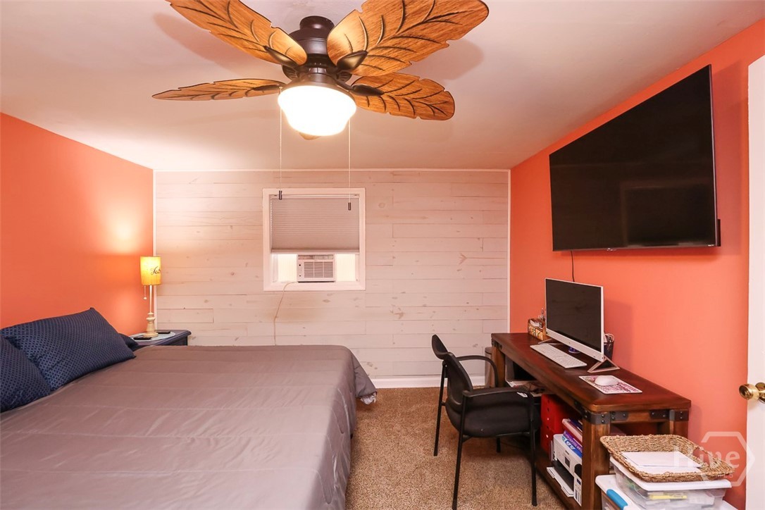 805 North Main Street Pembroke, GA 31321 - Photo 14 of 28