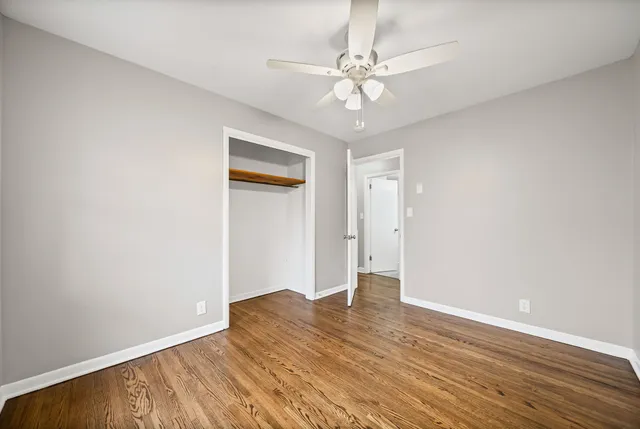 $1,395 | 2215 Green Acres Drive, Clarksville, TN 37042