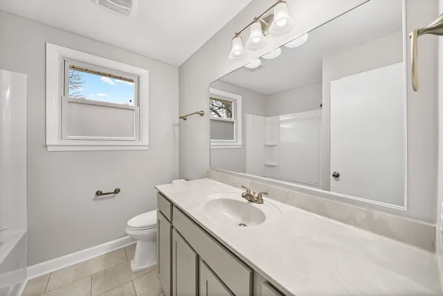 $1,395 | 2215 Green Acres Drive, Clarksville, TN 37042